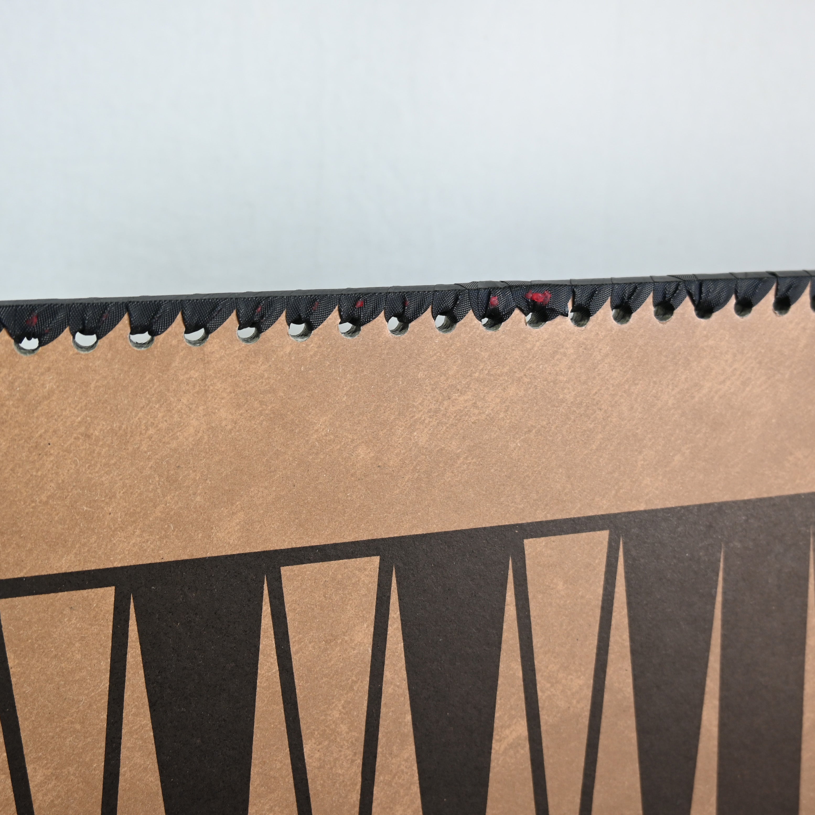 Chess ＆ Backgammon Board Game Italia / チェス ＆ バックギャモン ボードゲーム イタリア ※コンディション要確認