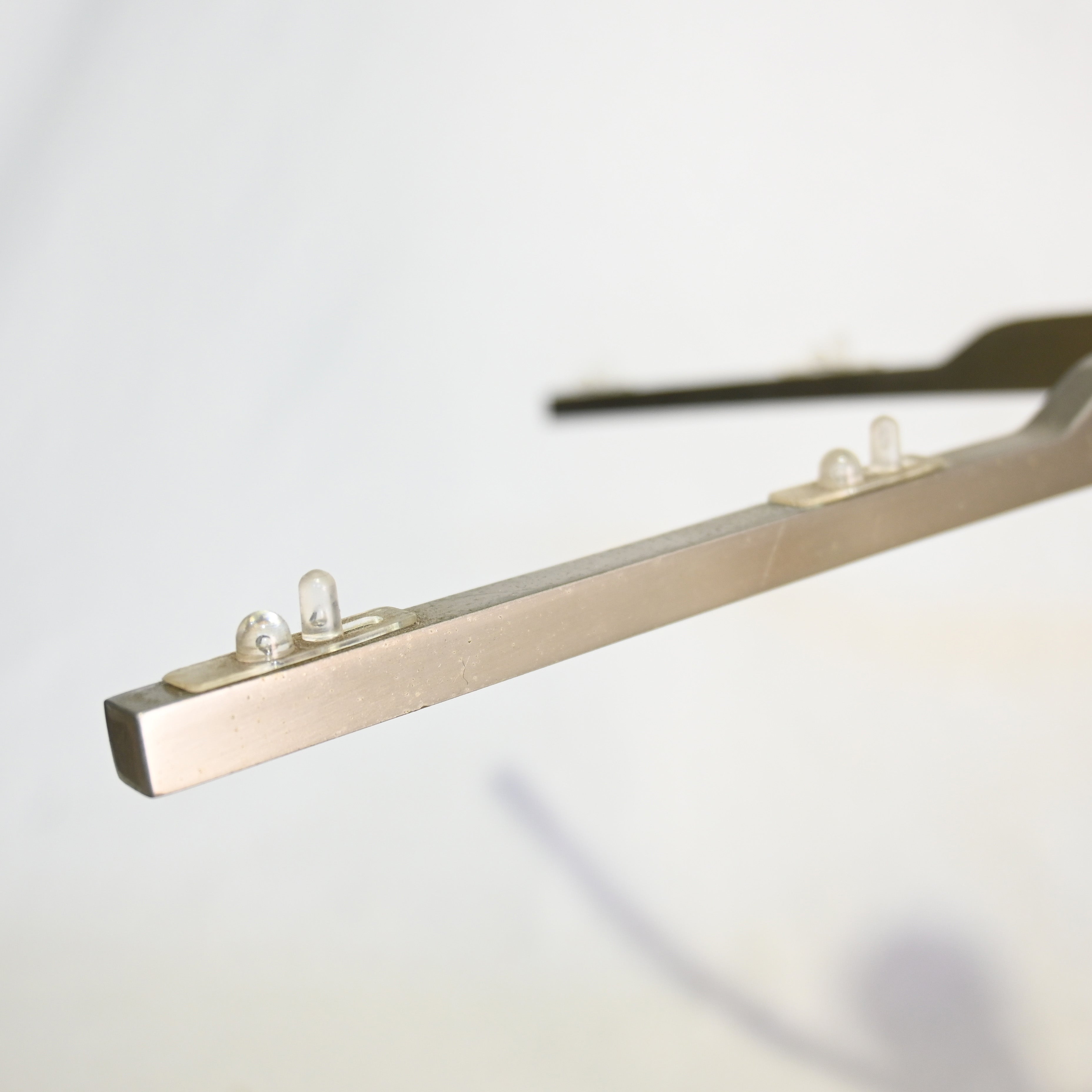 FLOS METOROPORITAN T1 Table light 1960’s Italian Vintage / フロス メトロポリタン T1 テーブルライト イタリアンヴィンテージ
