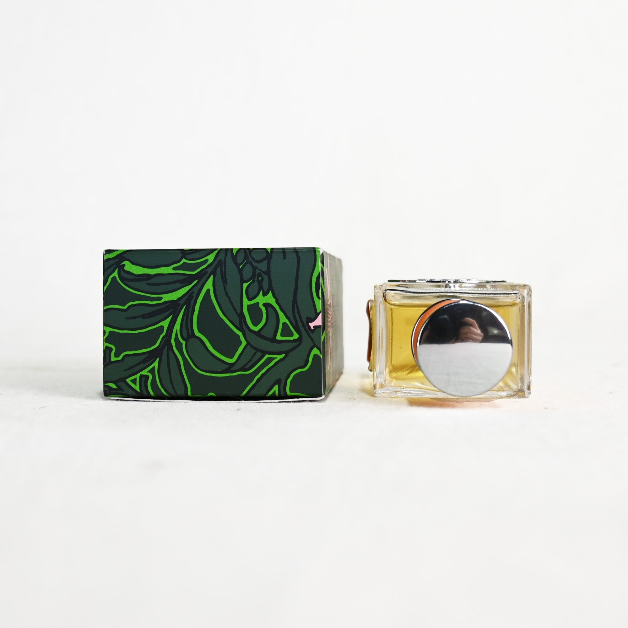 PRADA Infusion de Fleur d'Oranger Eau de Parfum 50ml / プラダ インフュージョン ドゥ フルール オランジュ オードパルファム 香水