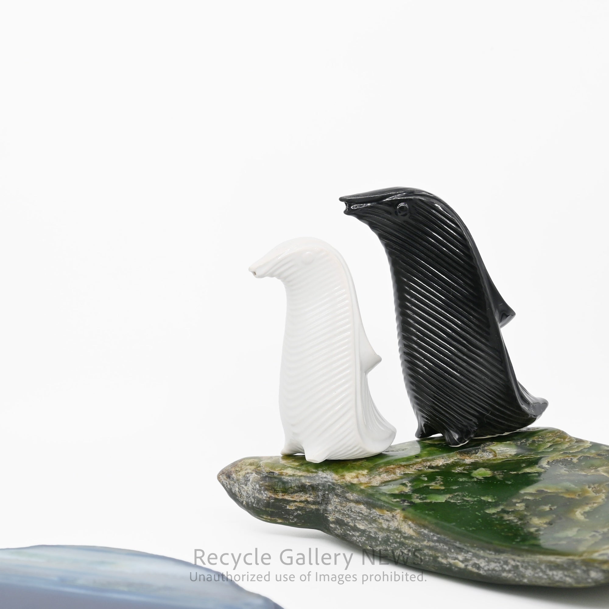 JONATHAN ADLER Salt ＆ Pepper Made in USA Mid Century Modern / ジョナサン アドラー ソルト＆ペッパー アメリカ製 ミッドセンチュリー
