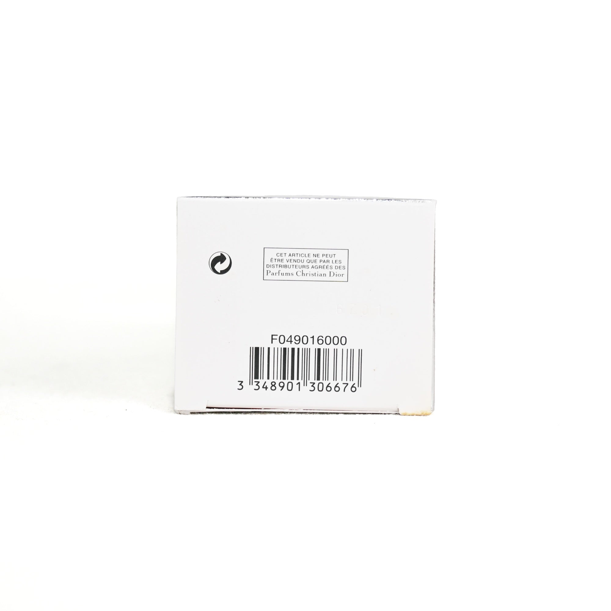 Dior DIORSNOW ESSENCE OF LIGHT BRIGHTENING LIGHT ACTIVATING MICRO INFUSED LOTION / ディオールスノー ブライトニング エッセンスローション 薬用化粧水 200ml