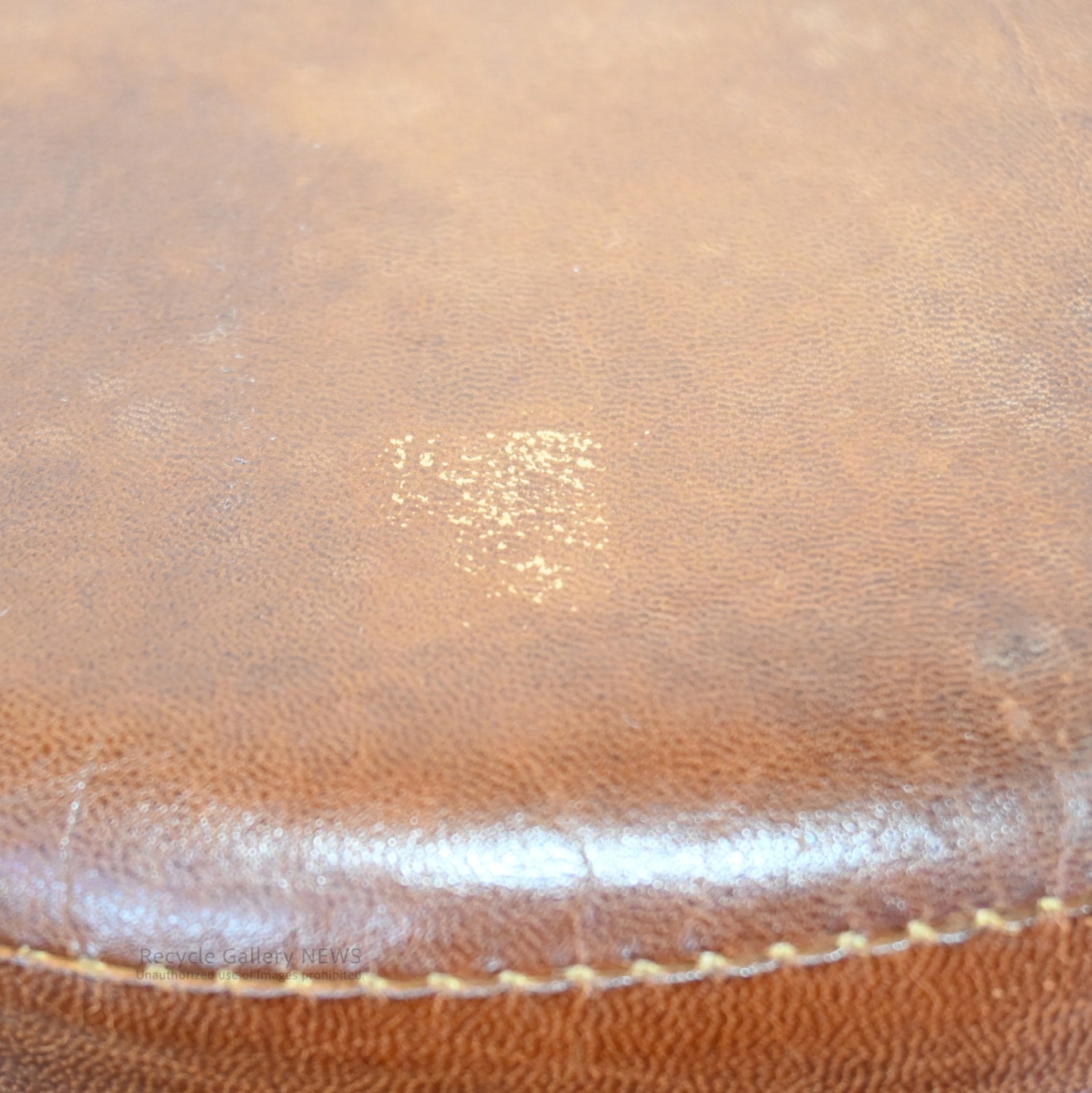Vintage Industrial Stool Brooklyn Style Rugged / ヴィンテージインダストリアルスツール ブルックリンスタイル 無骨