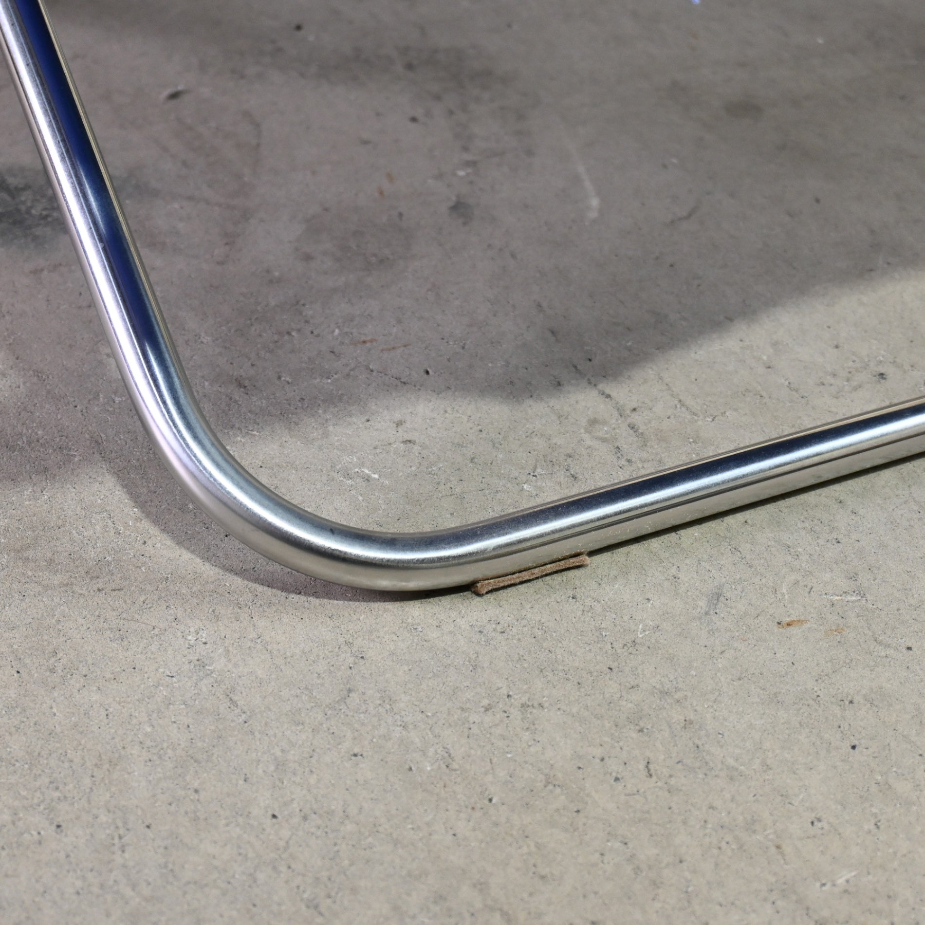 Nychair X First Original Model Provisional Nyfuniture *item description must be read / ニーチェアエックス 初代モデル判定 ニーファニチア ※商品説明必読