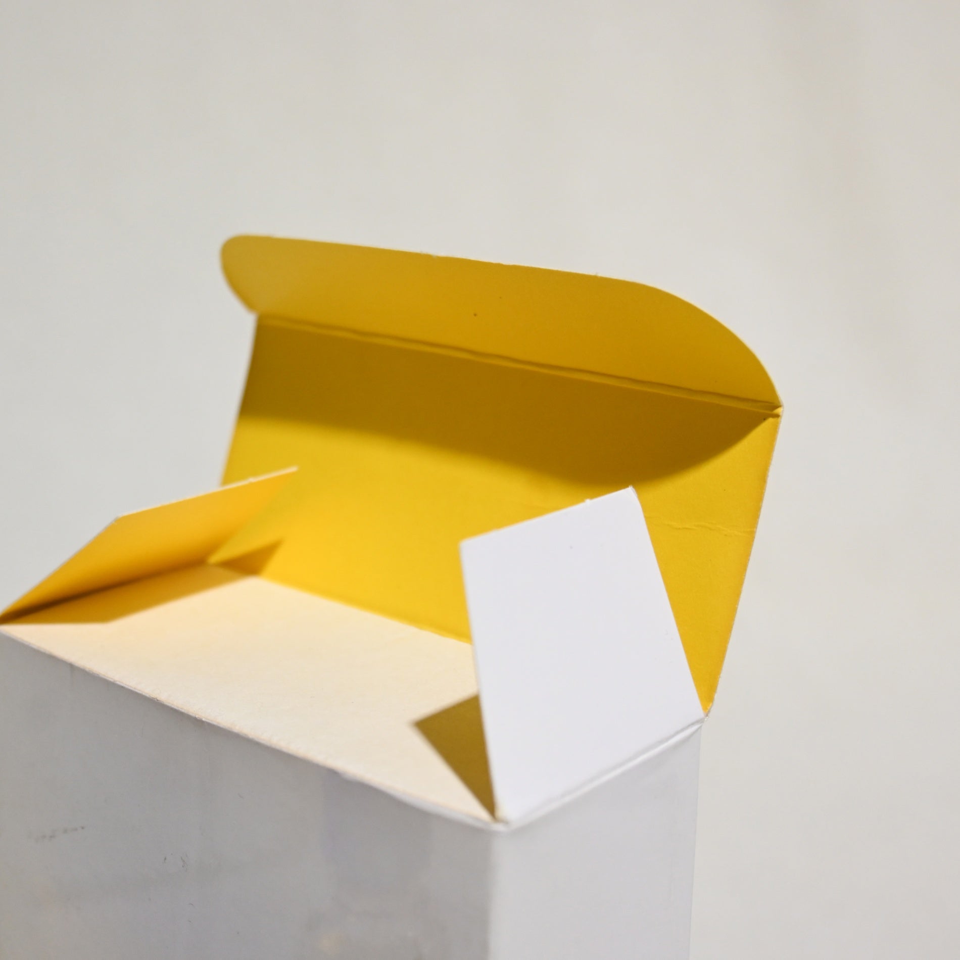 Liz Claiborne Eau De Toilette SPRAY 100ml / リズ クレイボーン オードトワレ 香水