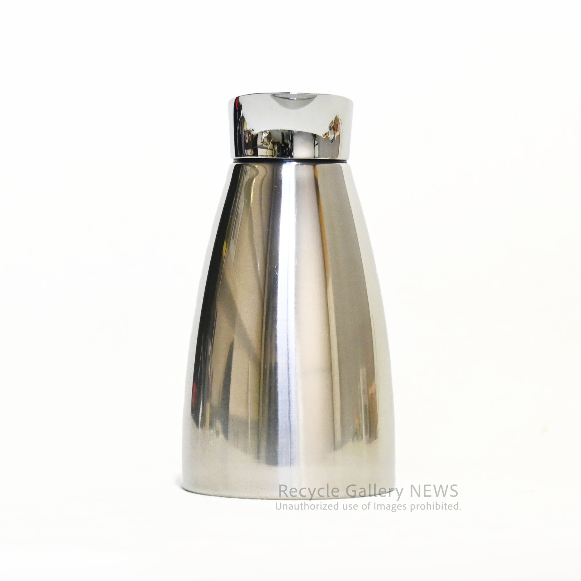 Emsa ELEGANZA0.6L Stainless Steel Pot German Kitchen Tool / エムザ 