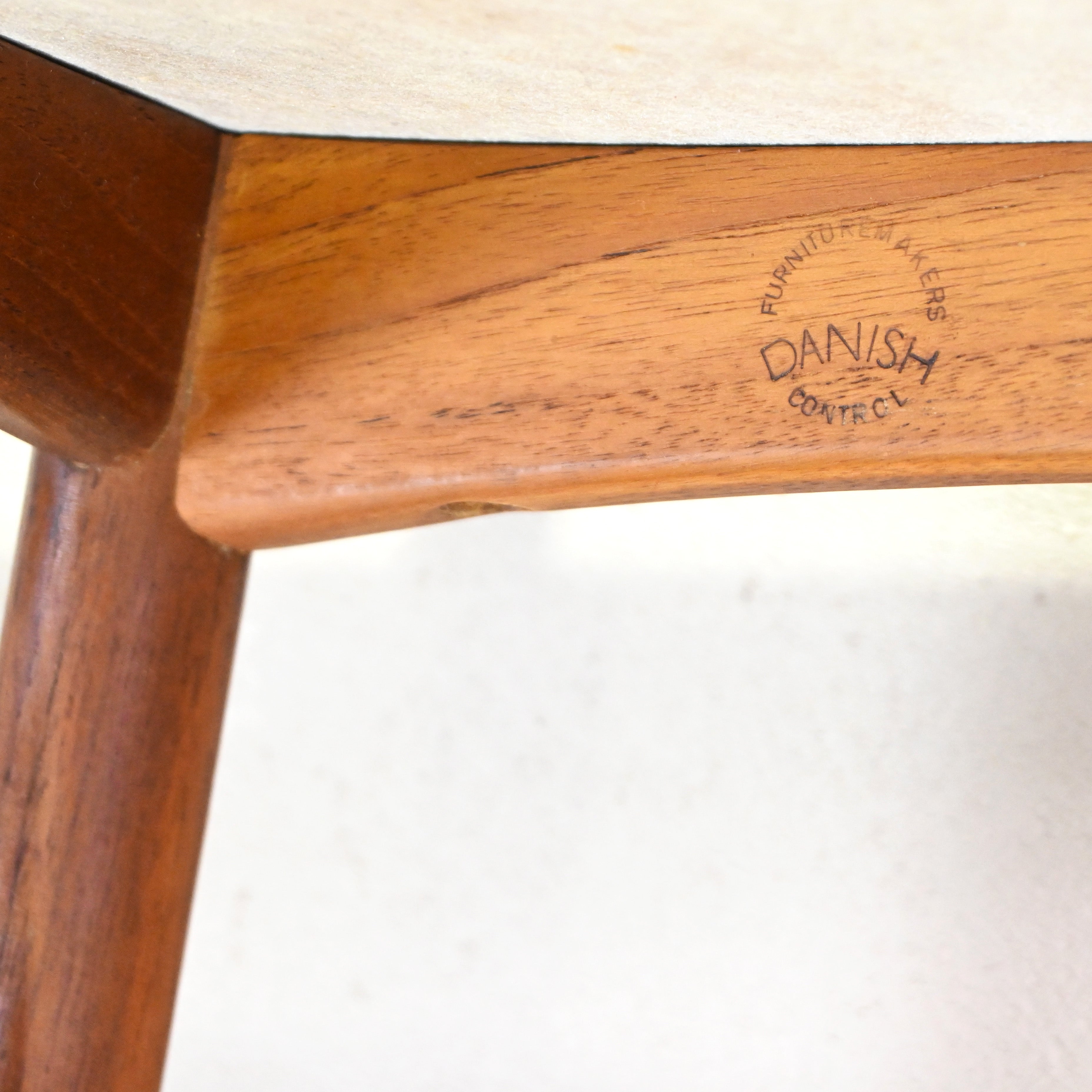 Koefoeds Hornslet Niels Koefoed EVA Chair Teakwood Denmark vintage Scandinavian design / コフォード・ホーンスレット ニールス・コフォード エヴァチェア チーク材 デンマークヴィンテージ 北欧デザイン
