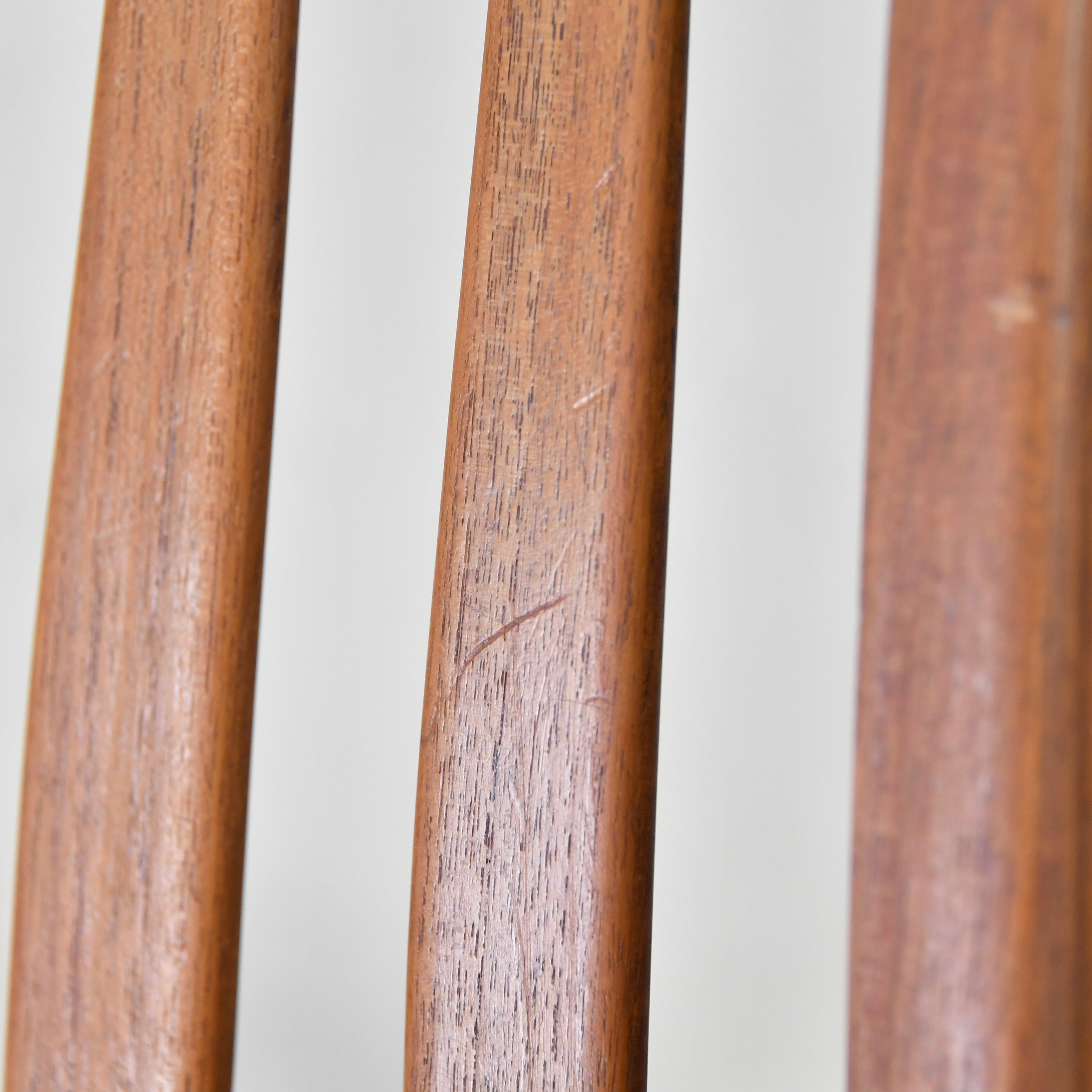 Koefoeds Hornslet Niels Koefoed EVA Chair Teakwood Denmark vintage Scandinavian design / コフォード・ホーンスレット ニールス・コフォード エヴァチェア チーク材 デンマークヴィンテージ 北欧デザイン