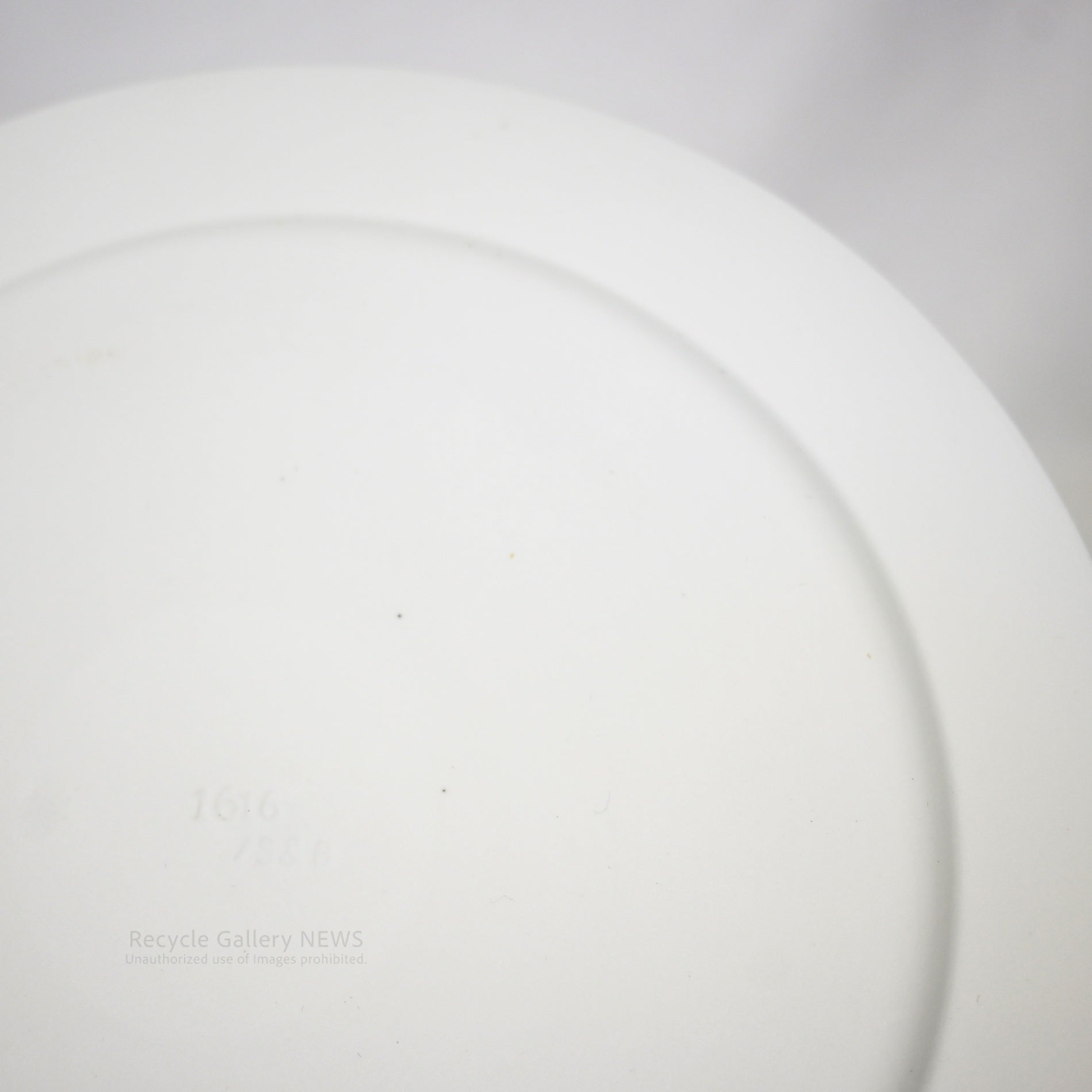 1616/arita japan S&B Coffee Cup Scholten & Baijings Japan / 有田焼 ショルテン&バーイングス 日本