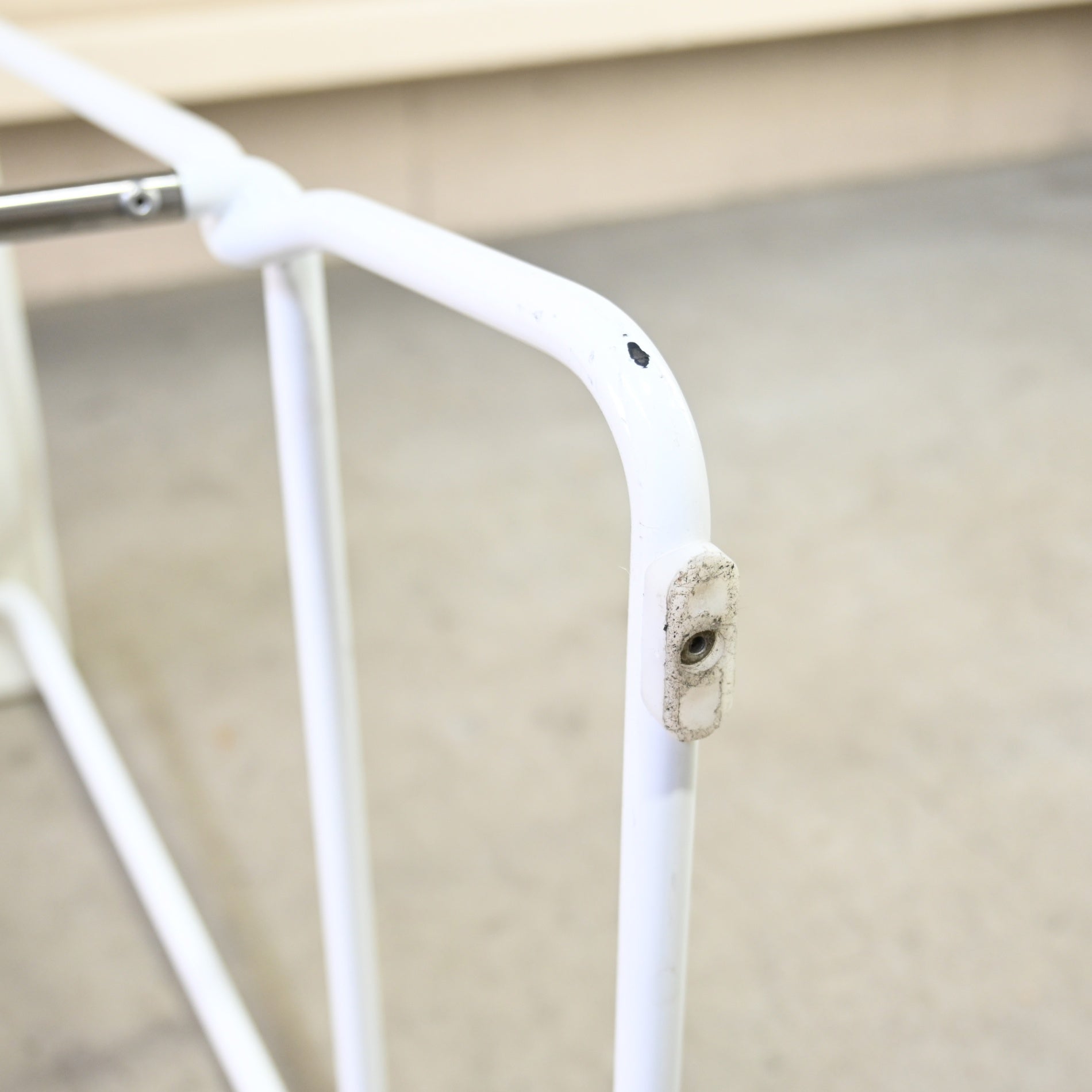 Cassina ixc. VICCARBE LAST MINUTE Counter chair High stool / カッシーナ・イクスシー ヴィッカルベ ラストミニッツ カウンターチェア