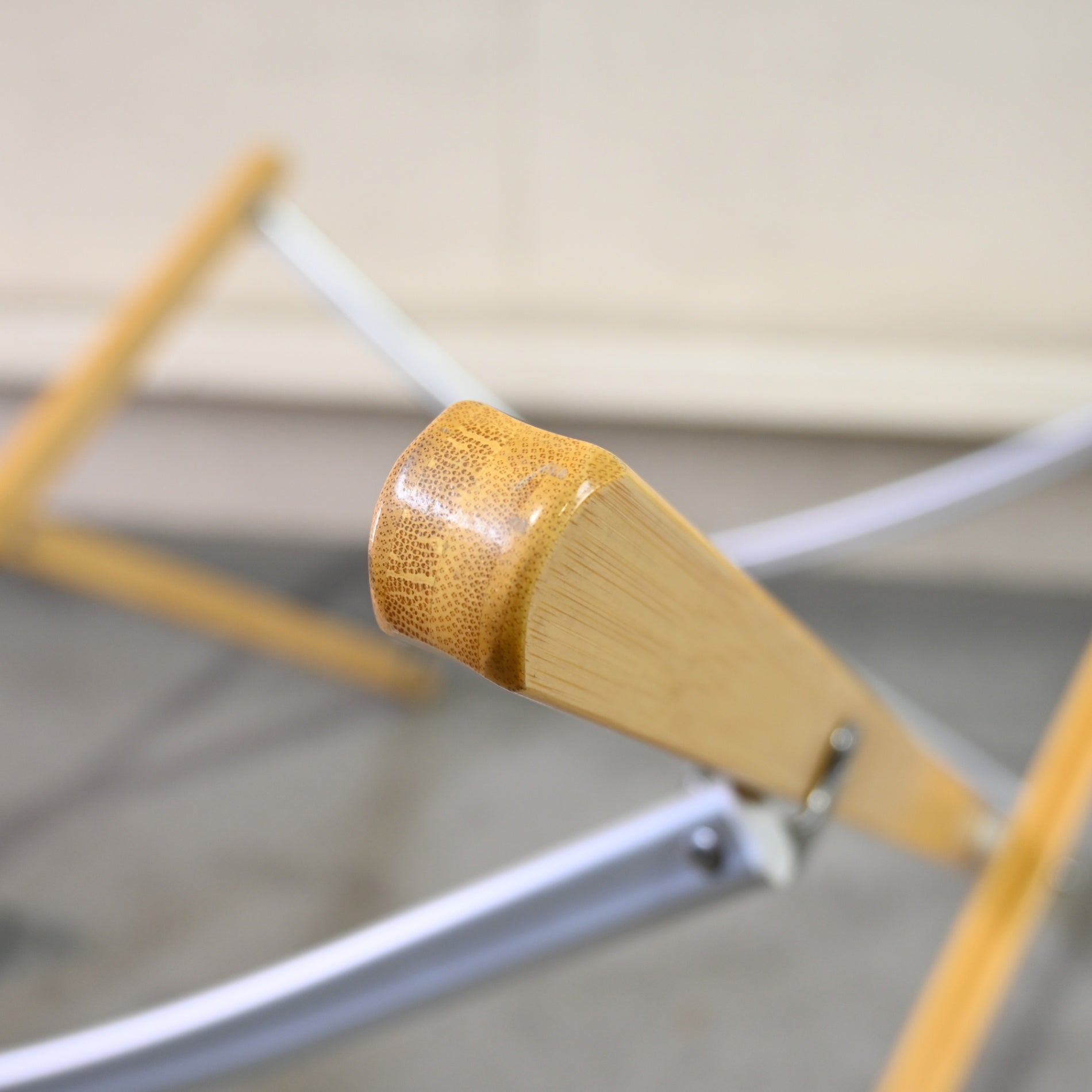 snow peak Take! Chair Outdoor Tools Japan / スノーピーク Take! チェア アウトドアツール 日本