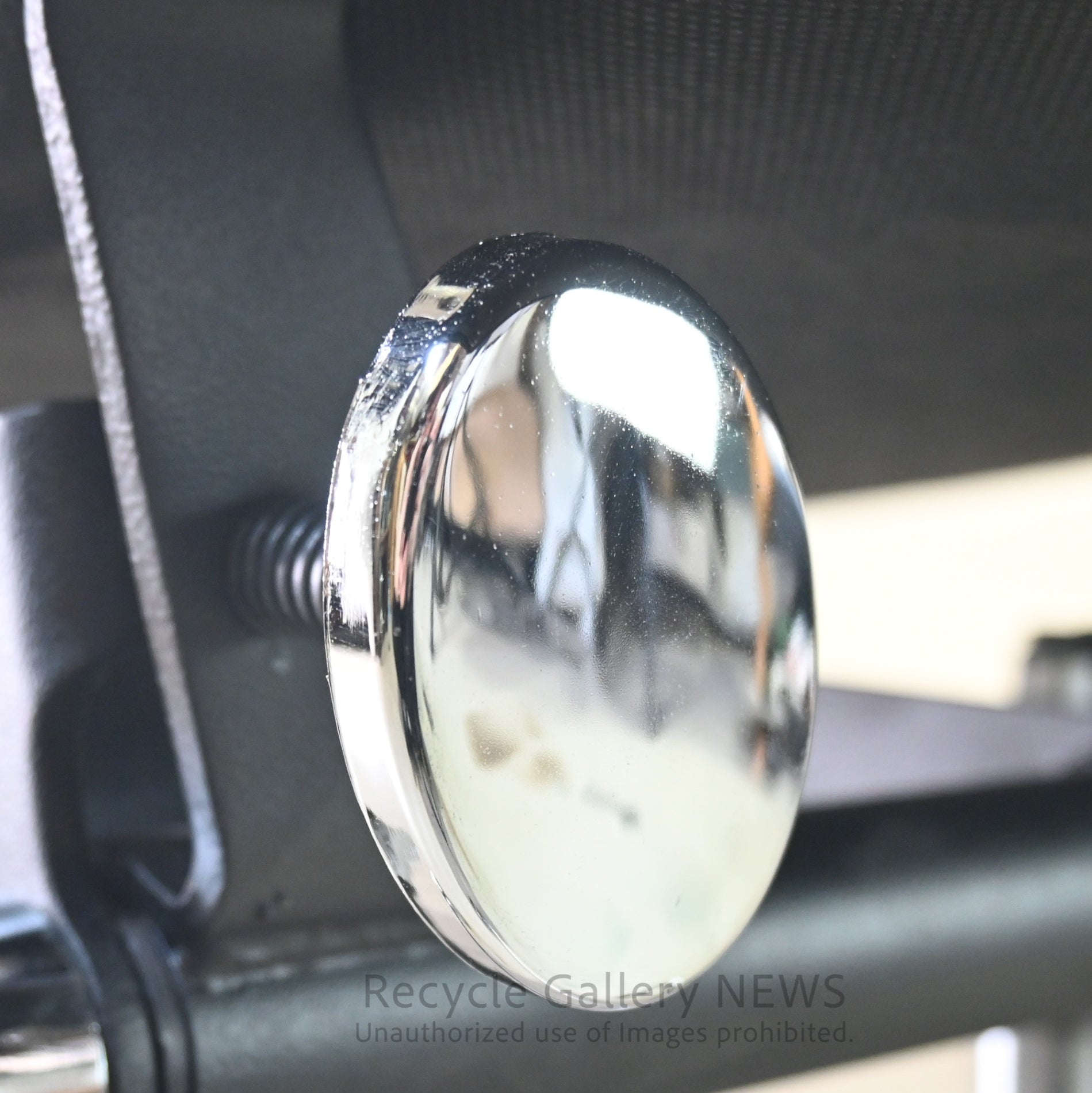 Eames Executive Chair Reproduction Time Life Design  Mid Century Modern / イームズ エグゼクティブチェア リプロダクト タイム社 イームズ夫妻 ミッドセンチュリー