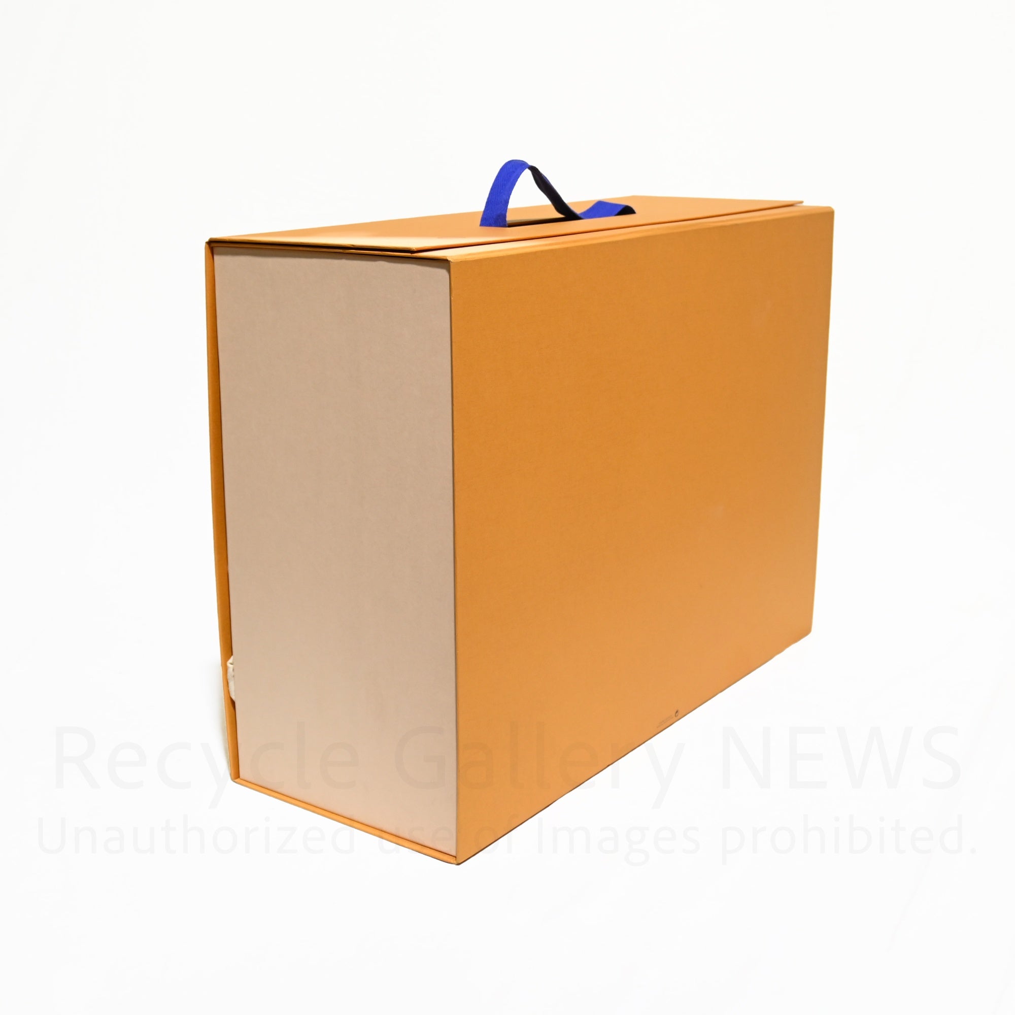 LOUIS VUITTON 2019 AW Virgil Abloh M53971 Monogram Mesh and Leather Boston Bag Keepall Bandouliere 50 / ルイ・ヴィトン ヴァージル・アブロー モノグラム メッシュ・レザー ボストンバッグ キーポル バンドリエール50