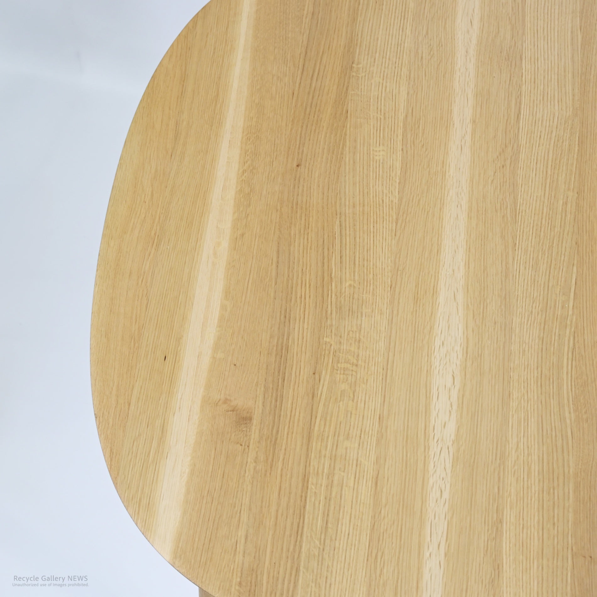 Karimoku New Standard 2-Seater Solid Wood Dining Table Minimalist Scandinavian Inspired Japan /　 カリモク 2Pダイニングセット 日本 ニュースタンダード 無垢材 北欧テイスト ミニマル