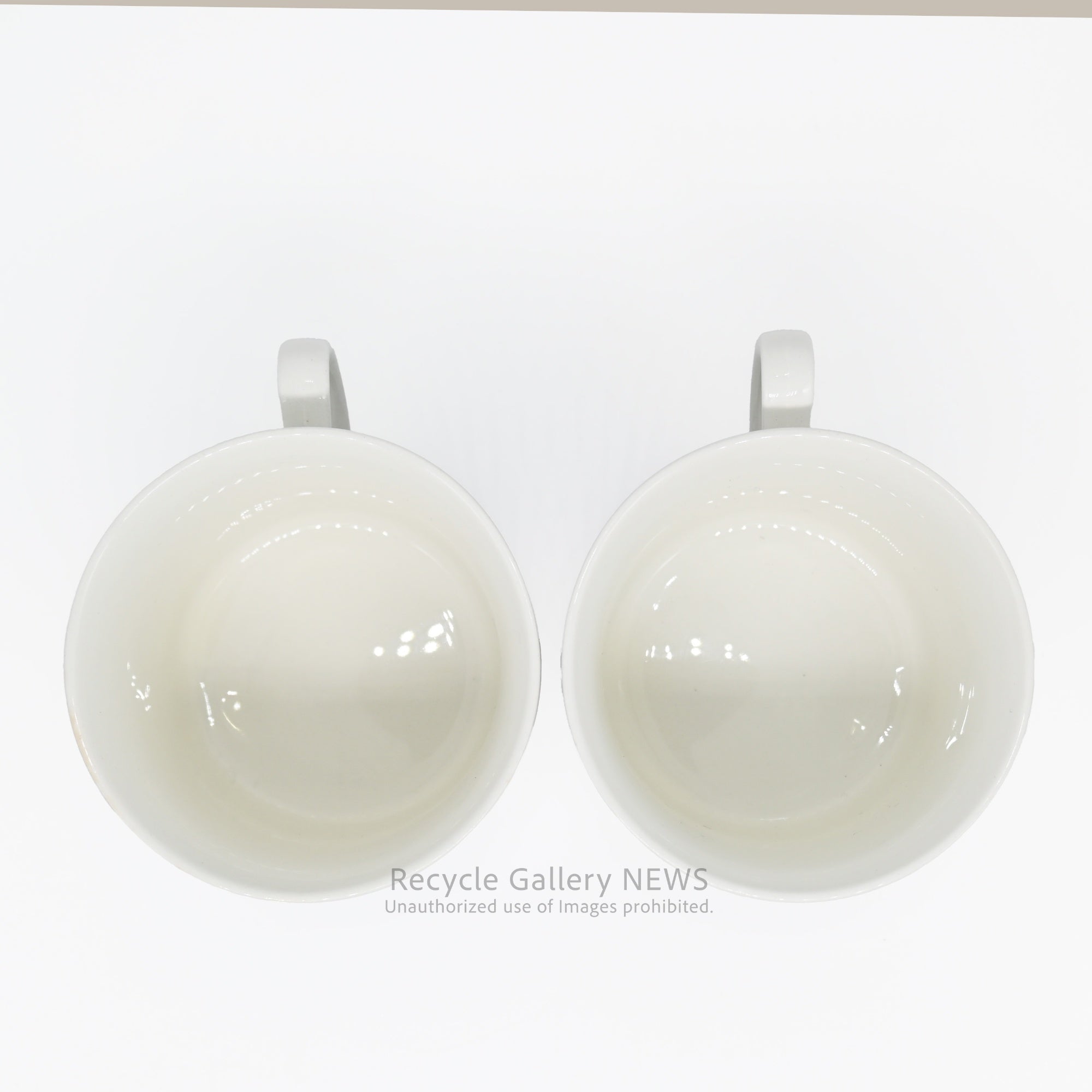 Figgio "daisy" SET Norwegian Scandinavian Floral Style Rare / フィッギオ "デイジー" セット  ノルウェー  北欧 花柄 希少