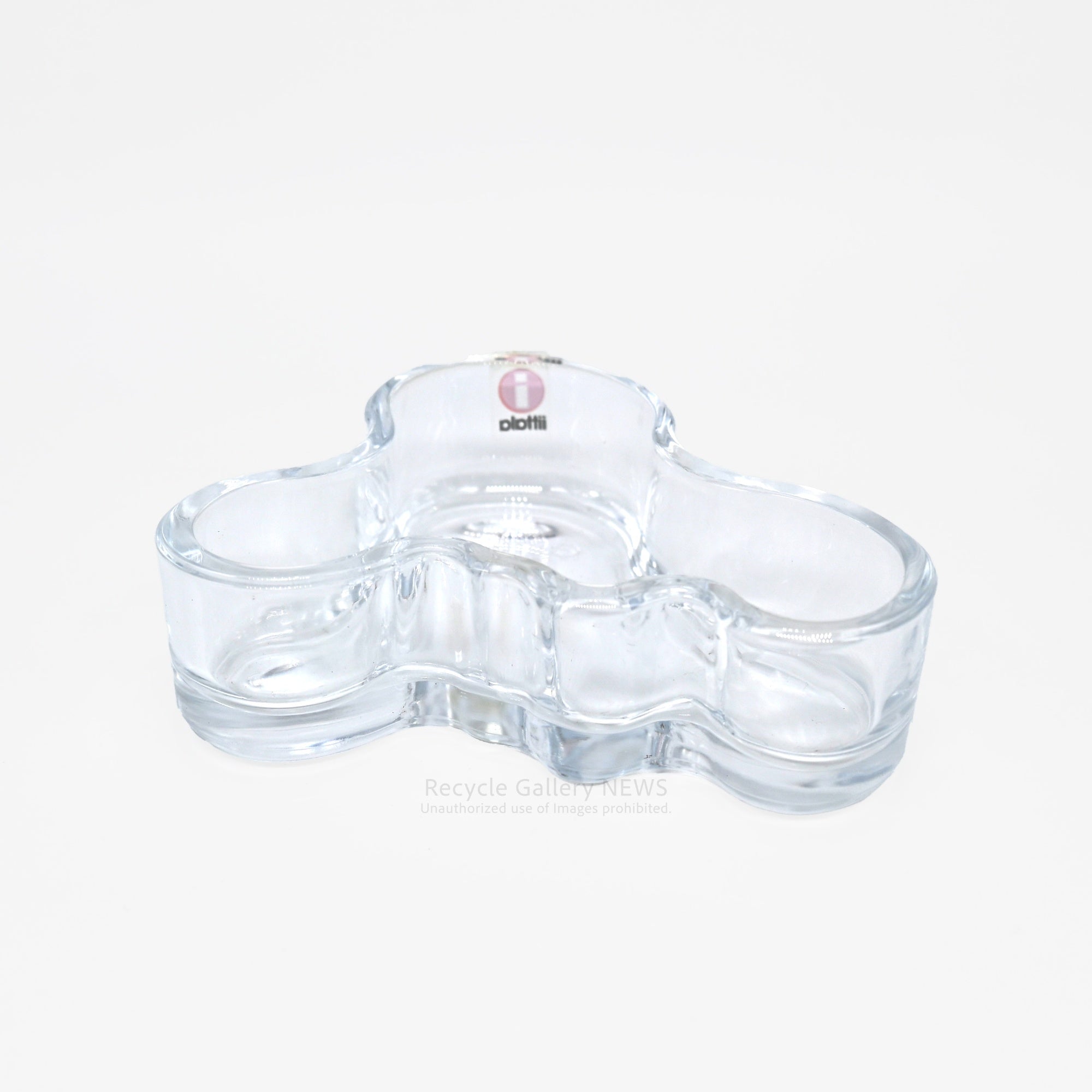 iittala Alvar Aalto Collection Mini Bowl Timeless Scandinavian Design / イッタラ アルヴァ・アアルト コレクション ミニボウル 北欧デザイン タイムレス