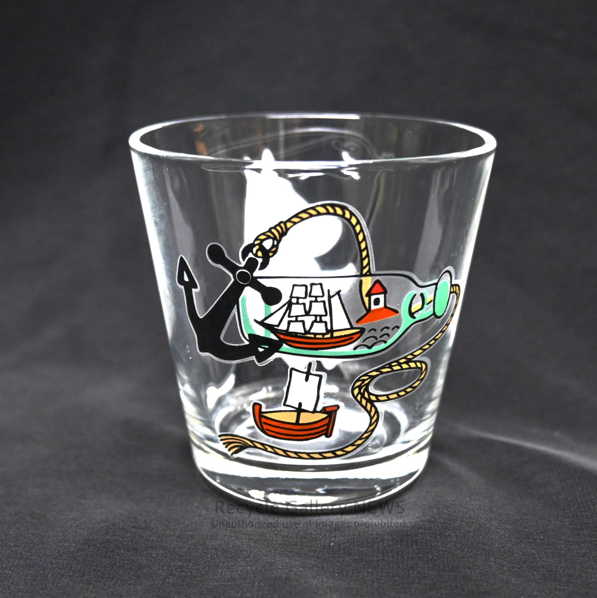 iittala Moomin Glass Tove Jansson Finland Scandinavian Modern Design / イッタラ ムーミングラス フィンランド 北欧 トーベ ヤンソン モダンデザイン