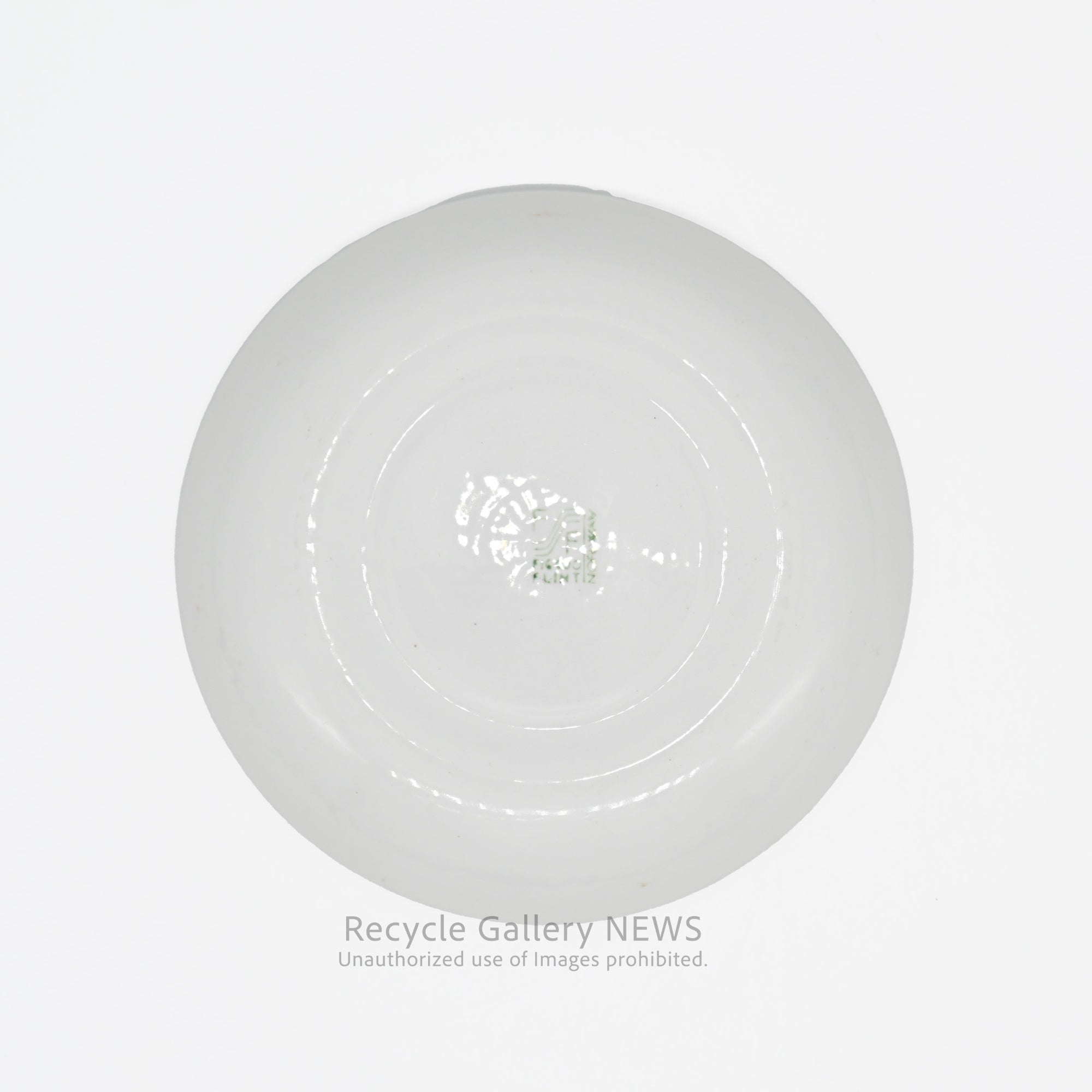 Figgio "daisy" SET Norwegian Scandinavian Floral Style Rare / フィッギオ "デイジー" セット  ノルウェー  北欧 花柄 希少