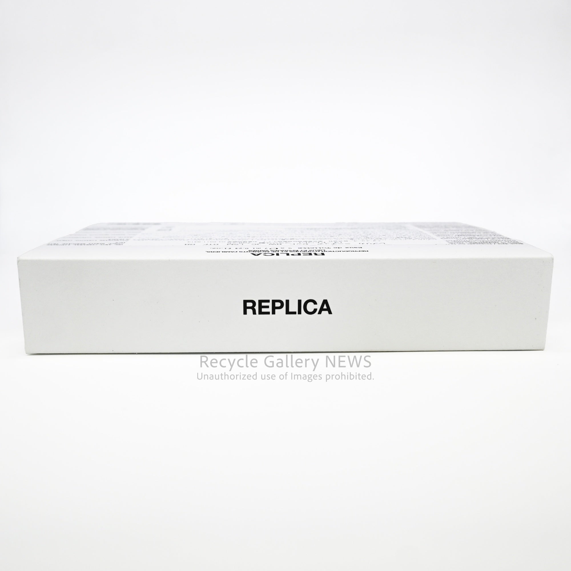 Maison Margiela REPLICA Miniature Collection 7ml×5 Eau de toilette Perfume Made in France / マルジェラ レプリカ ミニチュアコレクション7ml × 5 オードトワレ 香水 フランス製