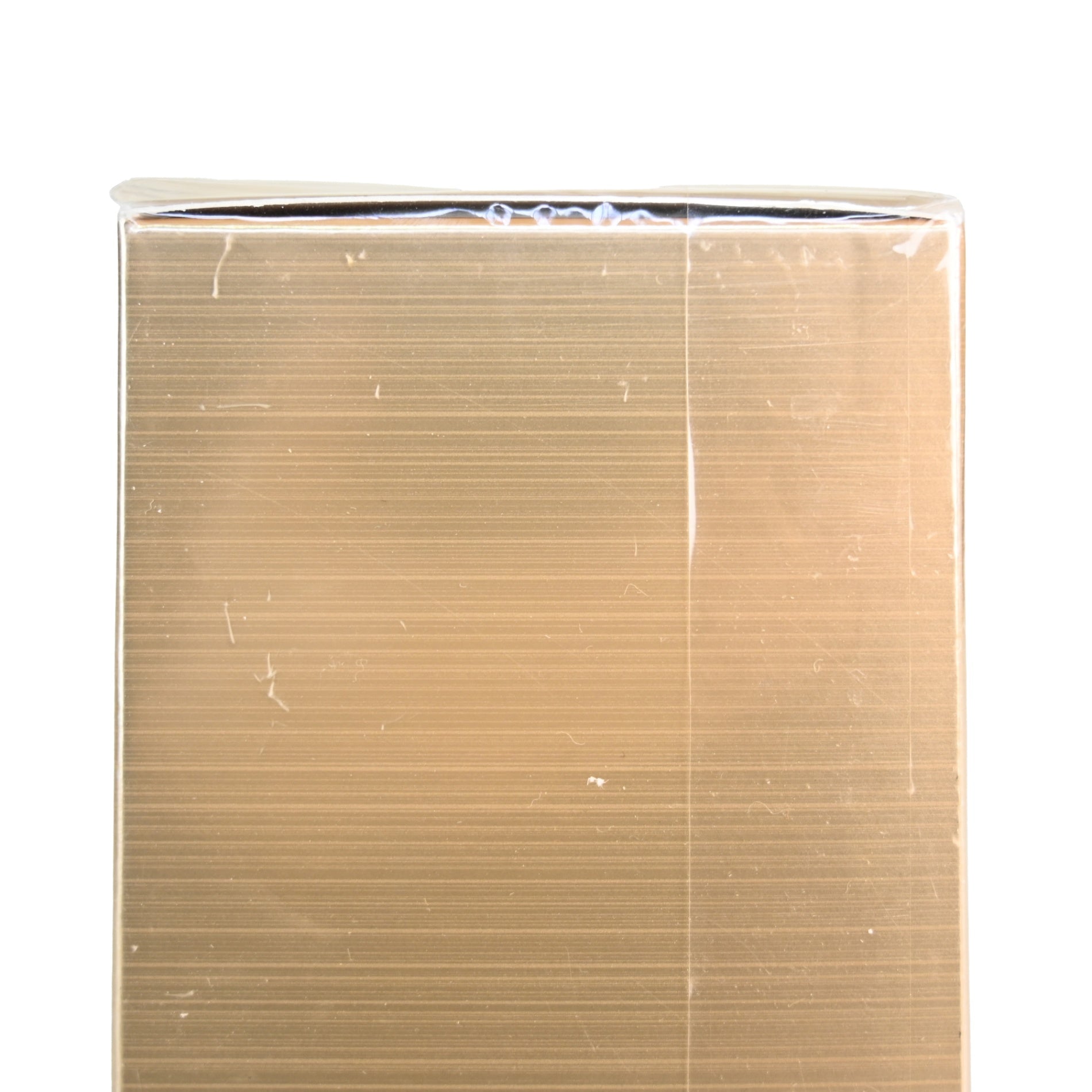 DIOR PRESTIGE SATIN REVITALIZING LOTION / ディオール プレステージ サテン ローション 保湿化粧水 200ml