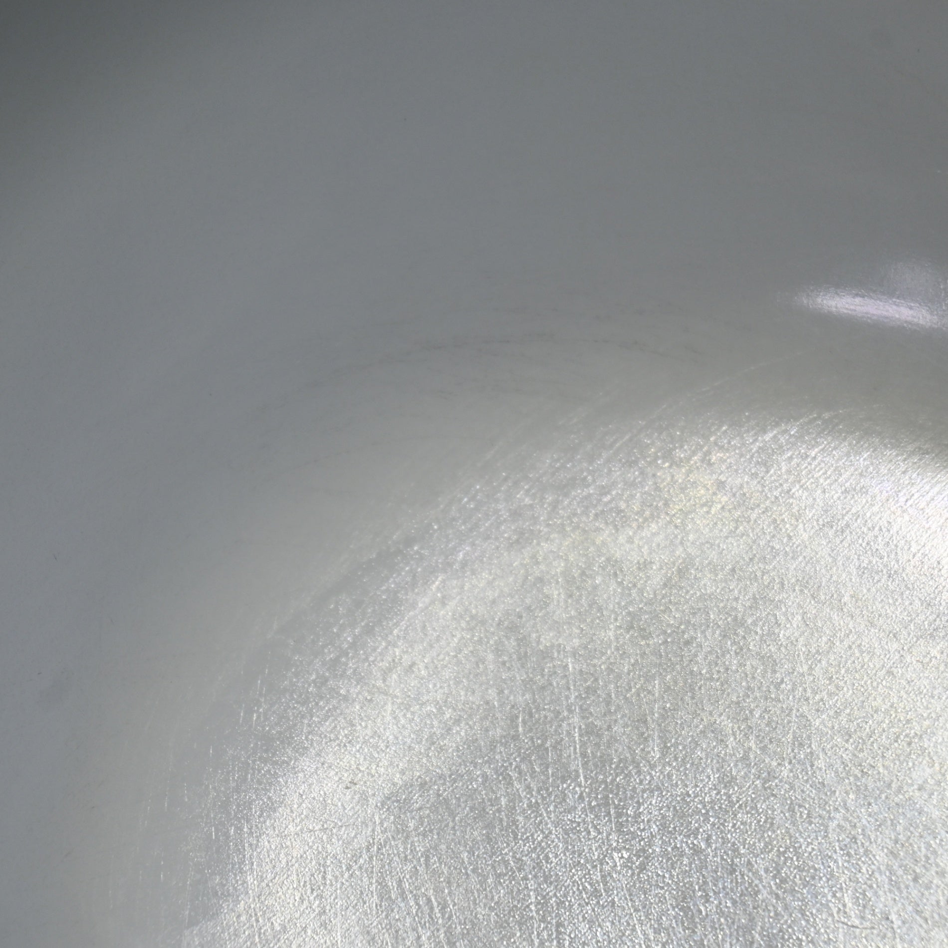 Vintage Pyrex Crazy Daisy Mixing Bowl Large Heat-Resistant Glass American Vintage / オールドパイレックス ミキシングボウル Lサイズ クレイジーデイジー 耐熱ガラス アメリカヴィンテージ