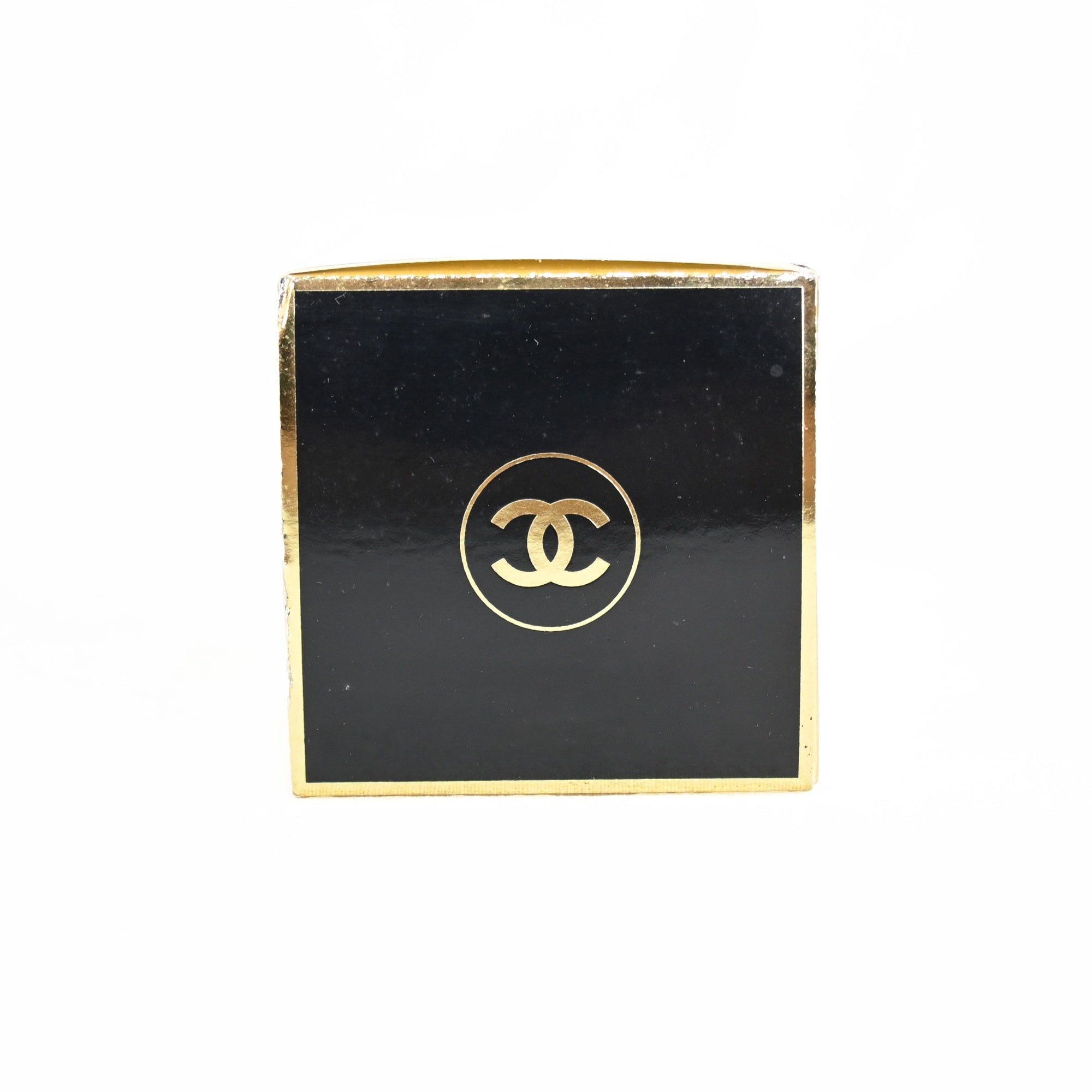 CHANEL N°5 THE FOAMING BATH LIMITED / シャネル No.5 フォーミング バス 200ml 未開封