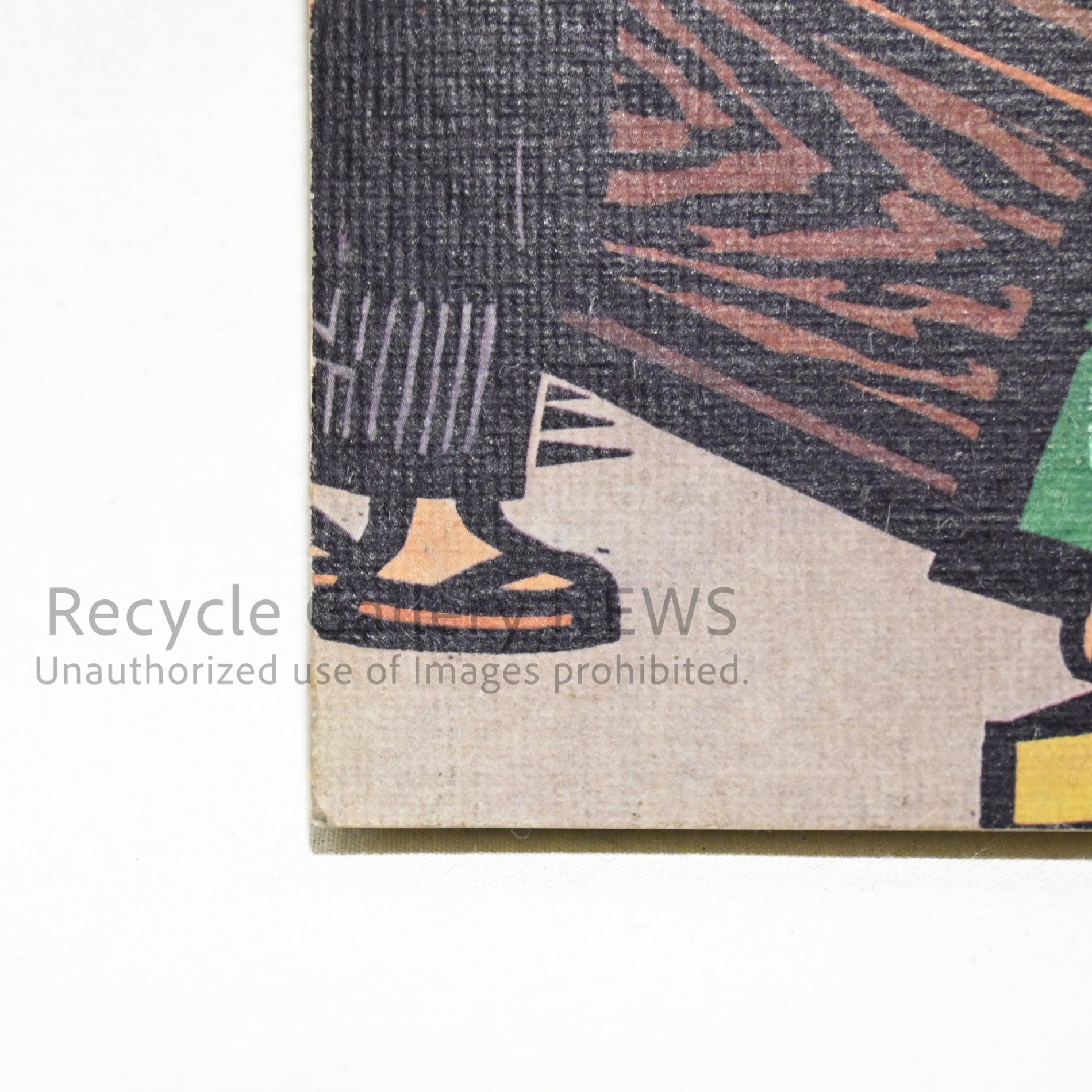 月刊食堂 別冊 すし店第2号 昭和 52年 レトロ 日本 寿司 文芸雑誌 専門書 / Monthly Restaurant Magazine, Special Issue: Sushi Restaurant No. 2 Showa 52 (1977) Retro Japanese Sushi Literary Magazine Specialized Book