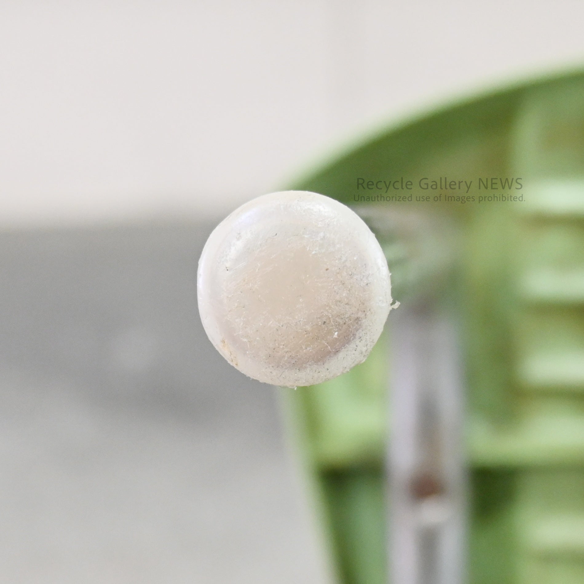 Vintage chair Green Industrial Retro Classic / 椅子 ヴィンテージチェア インダストリアル レトロ 緑 クラシック グリーン