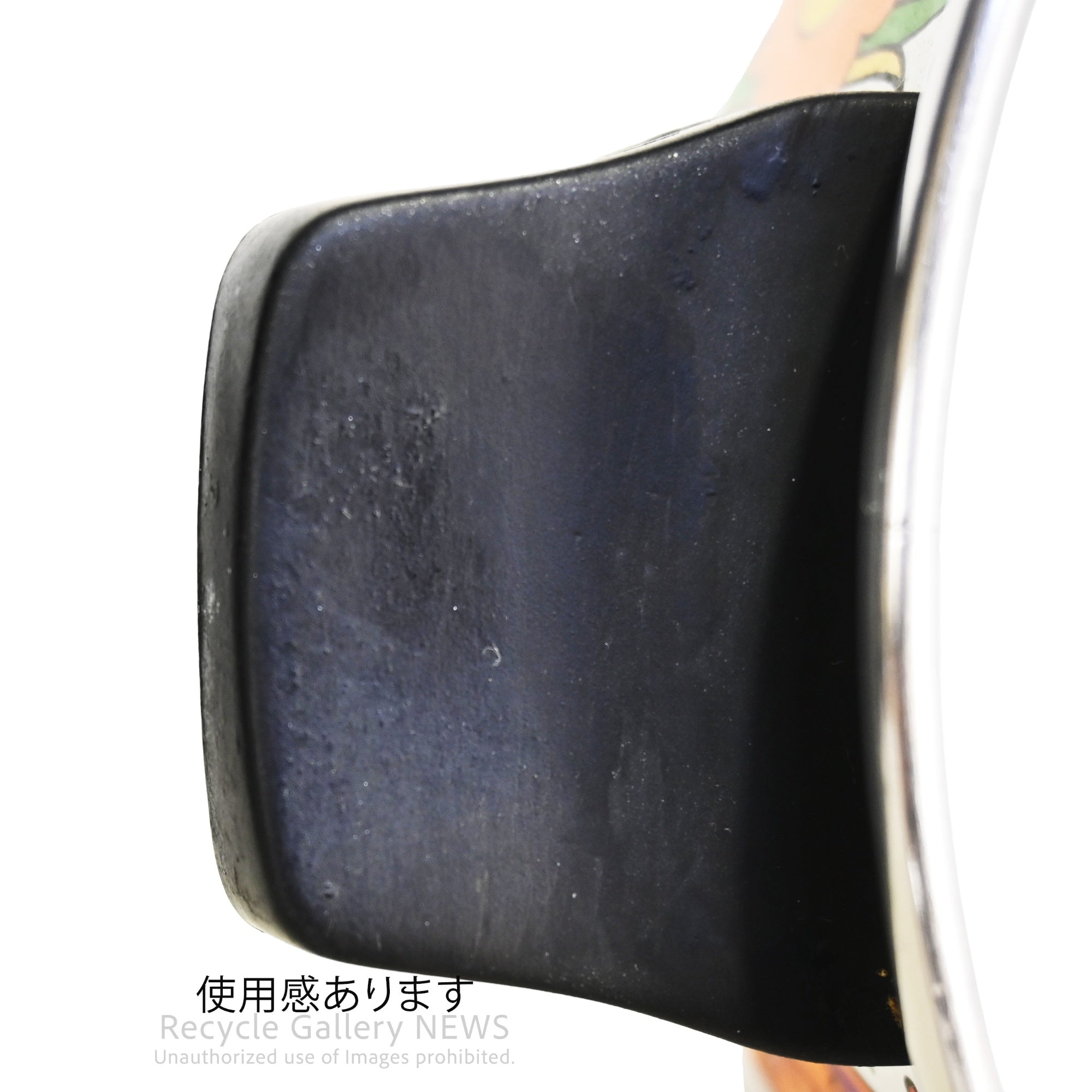 VILLEROY & BOCH  ACAPULCO Enamel pot Floral and Bird German kitchen tools / ビロレイ＆ボッホ アカプルコ ホーロー鍋 蓋違い 花鳥柄 ドイツ キッチンツール