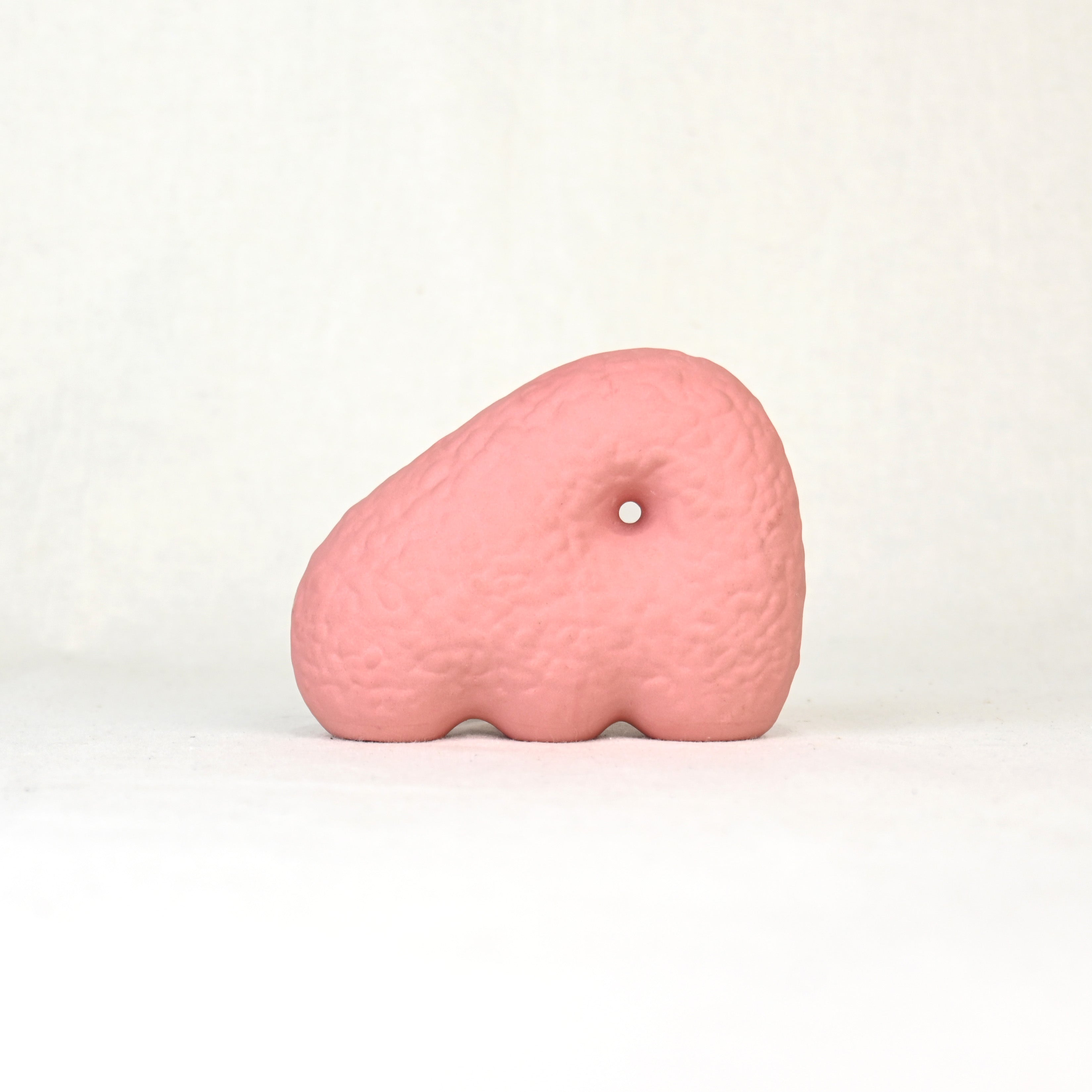 HAY Wang & Söderström Pottery object Sculpture Scandinavian design Modern interior / ヘイ ワン & ソダーストロム 陶器オブジェ 北欧デザイン モダンインテリア