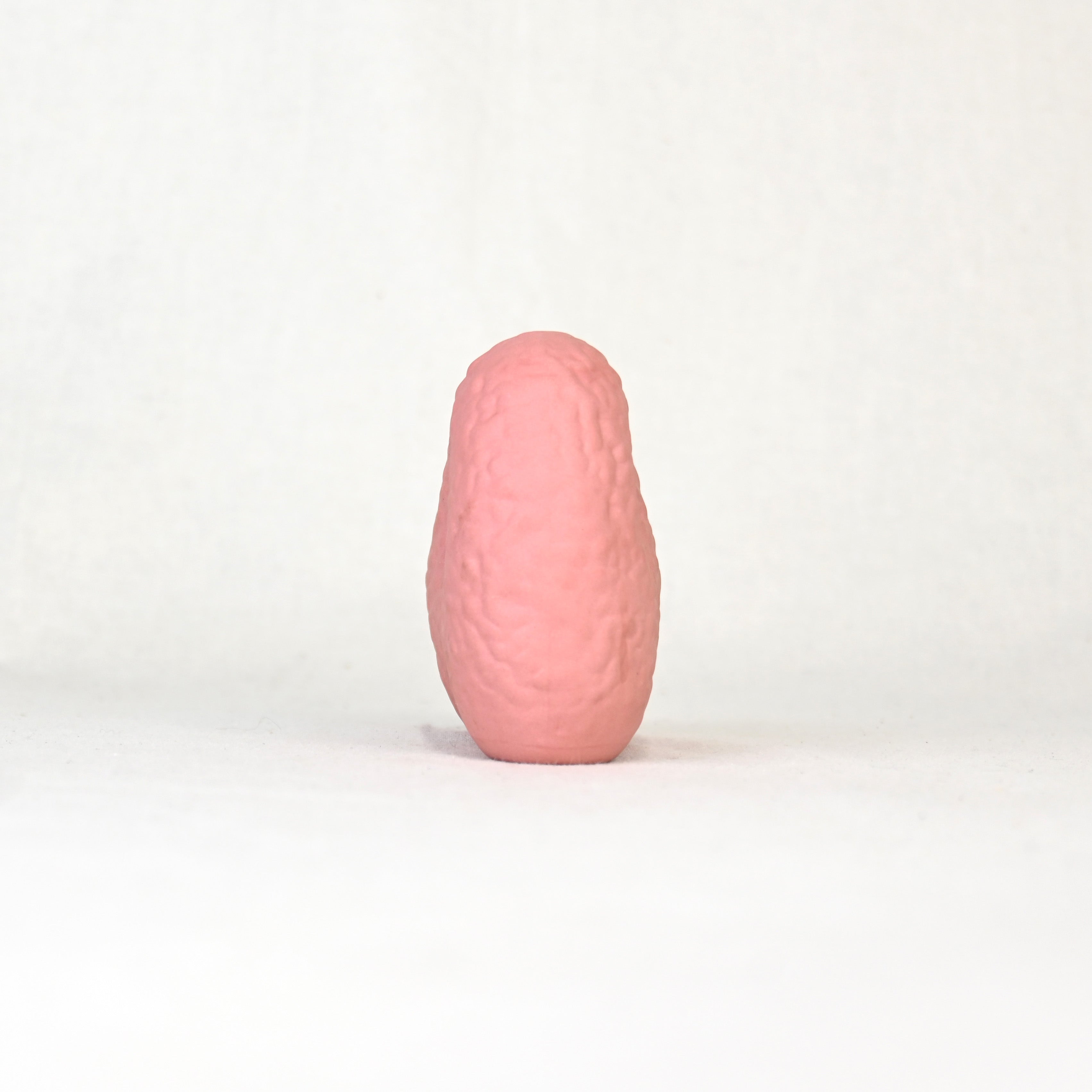 HAY Wang & Söderström Pottery object Sculpture Scandinavian design Modern interior / ヘイ ワン & ソダーストロム 陶器オブジェ 北欧デザイン モダンインテリア