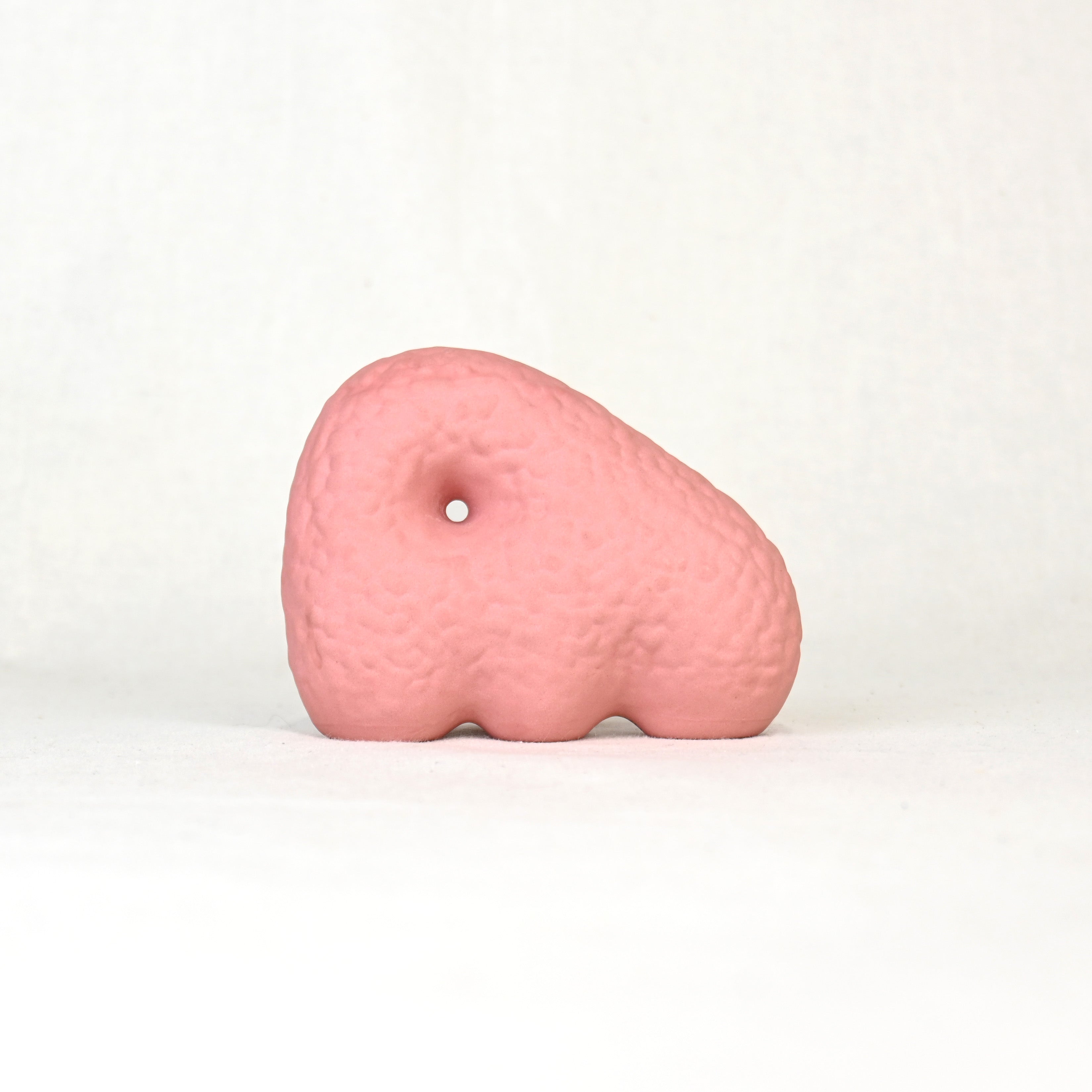 HAY Wang & Söderström Pottery object Sculpture Scandinavian design Modern interior / ヘイ ワン & ソダーストロム 陶器オブジェ 北欧デザイン モダンインテリア