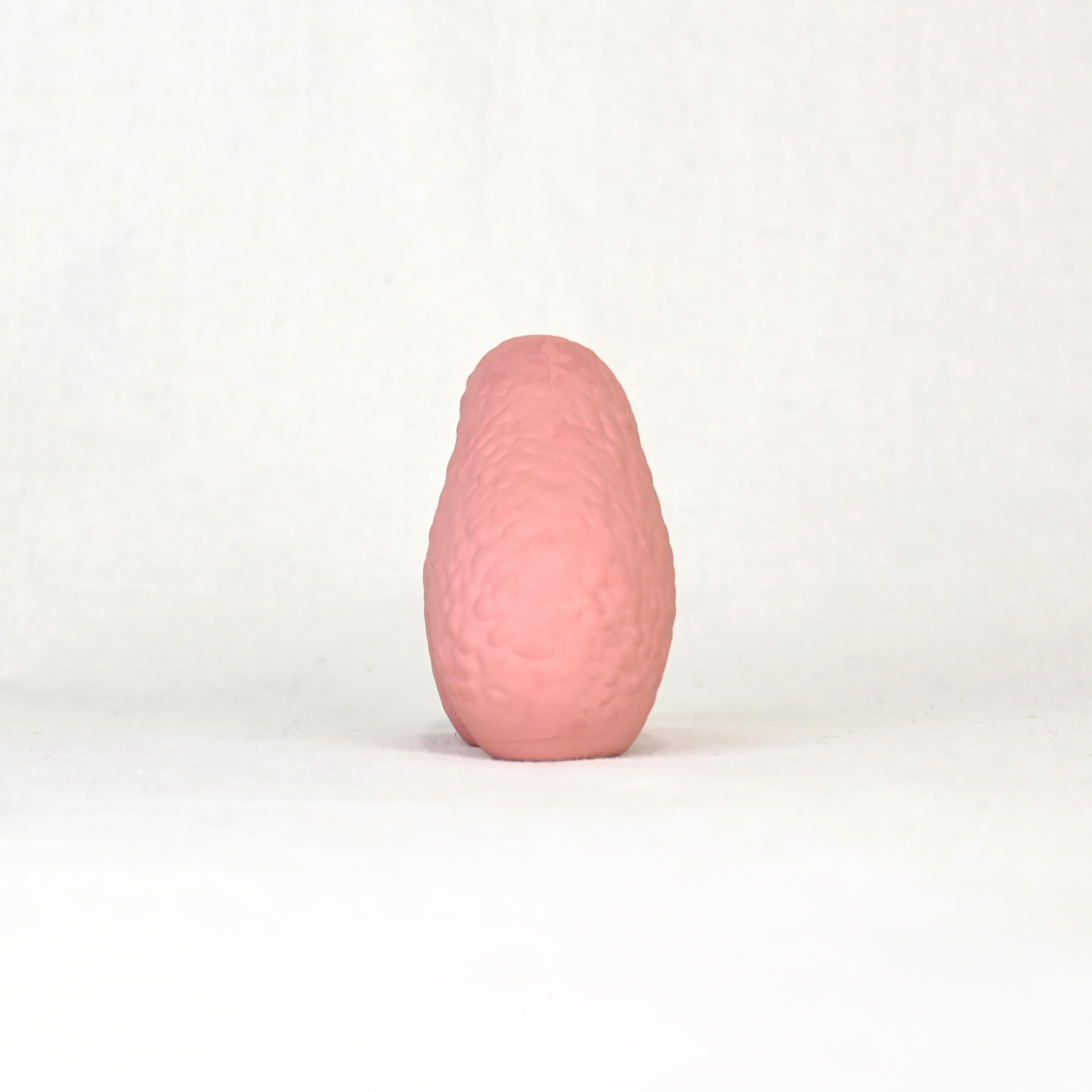 HAY Wang & Söderström Pottery object Sculpture Scandinavian design Modern interior / ヘイ ワン & ソダーストロム 陶器オブジェ 北欧デザイン モダンインテリア