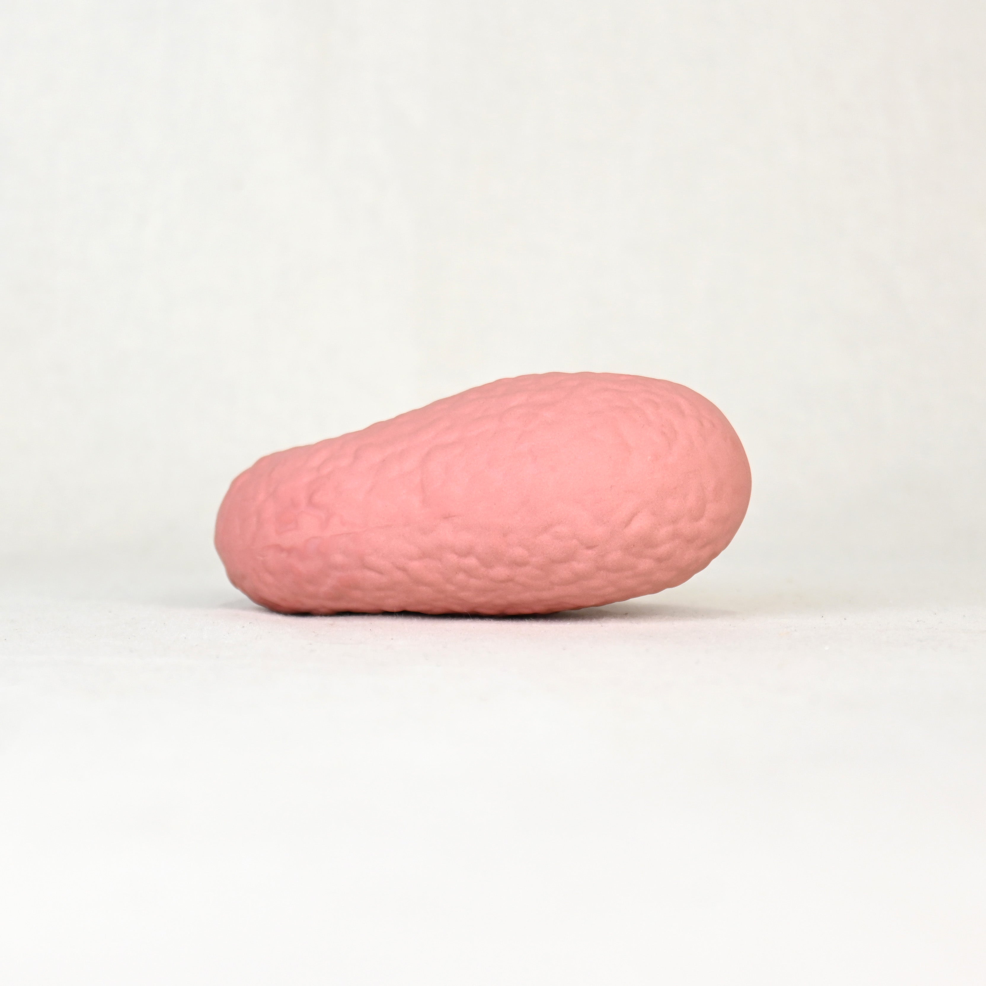 HAY Wang & Söderström Pottery object Sculpture Scandinavian design Modern interior / ヘイ ワン & ソダーストロム 陶器オブジェ 北欧デザイン モダンインテリア