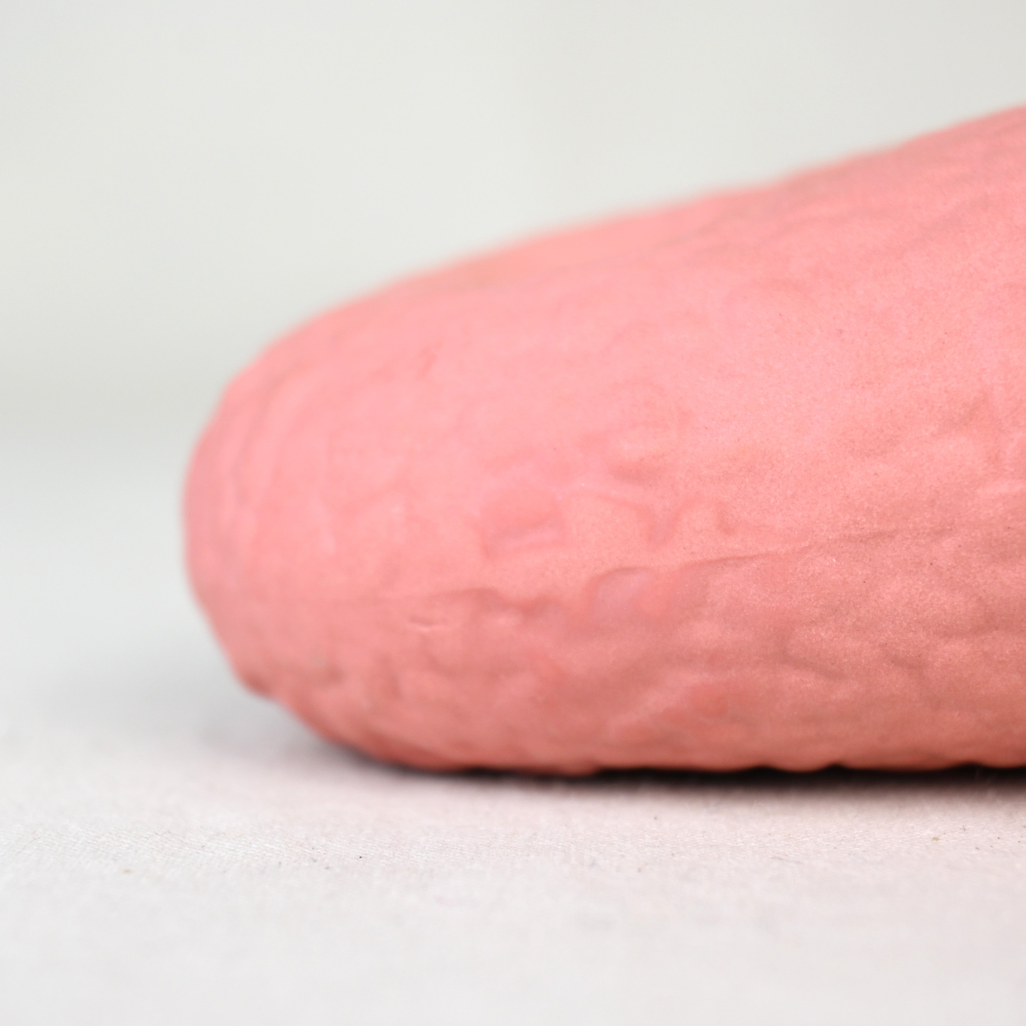 HAY Wang & Söderström Pottery object Sculpture Scandinavian design Modern interior / ヘイ ワン & ソダーストロム 陶器オブジェ 北欧デザイン モダンインテリア