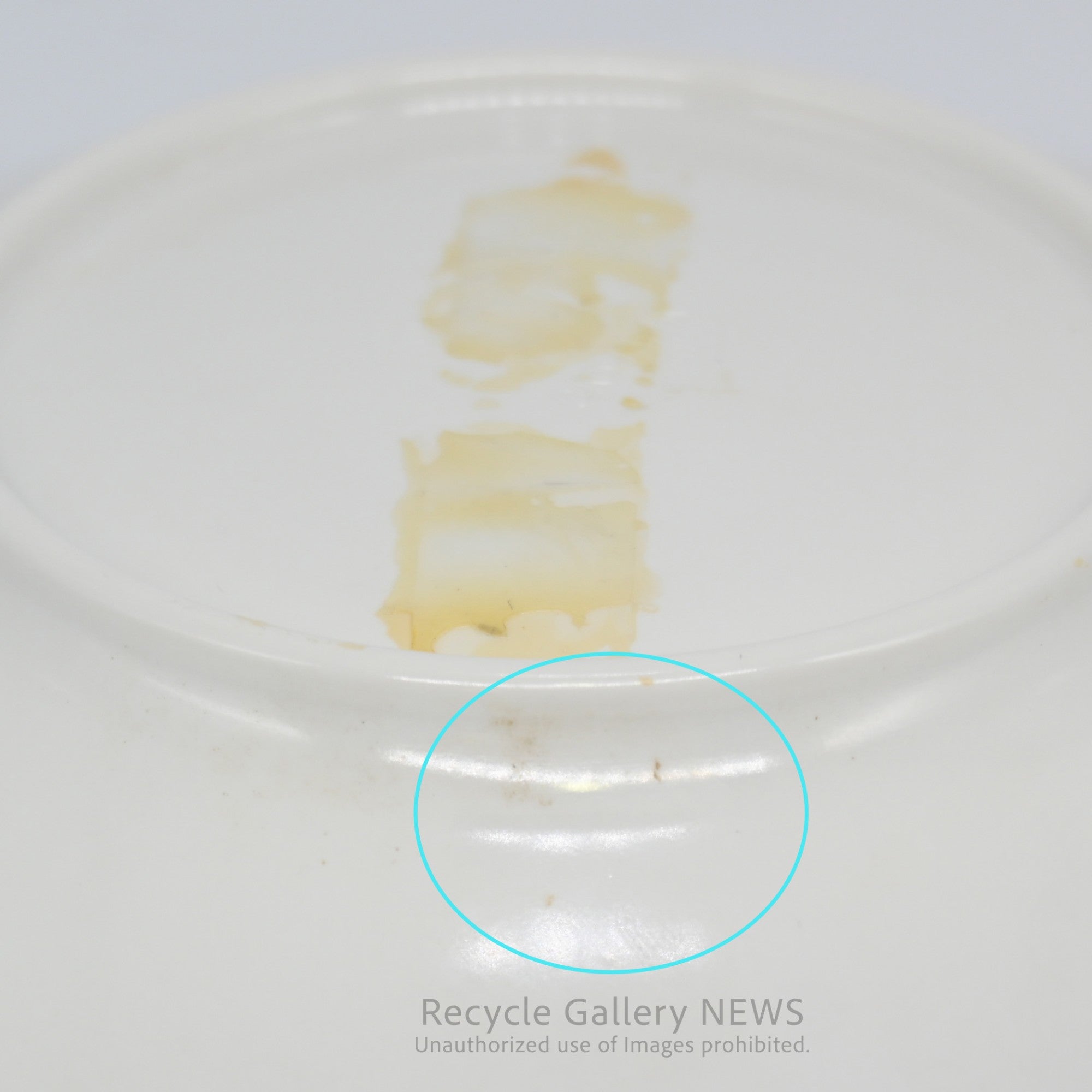 Rare Fortis "True Line" Plastic Tray Swiss RosCosmos Space Age Design / 希少 フォルティス トゥルーライン プラスチックトレイ スイス ロスコスモス スペースエイジ