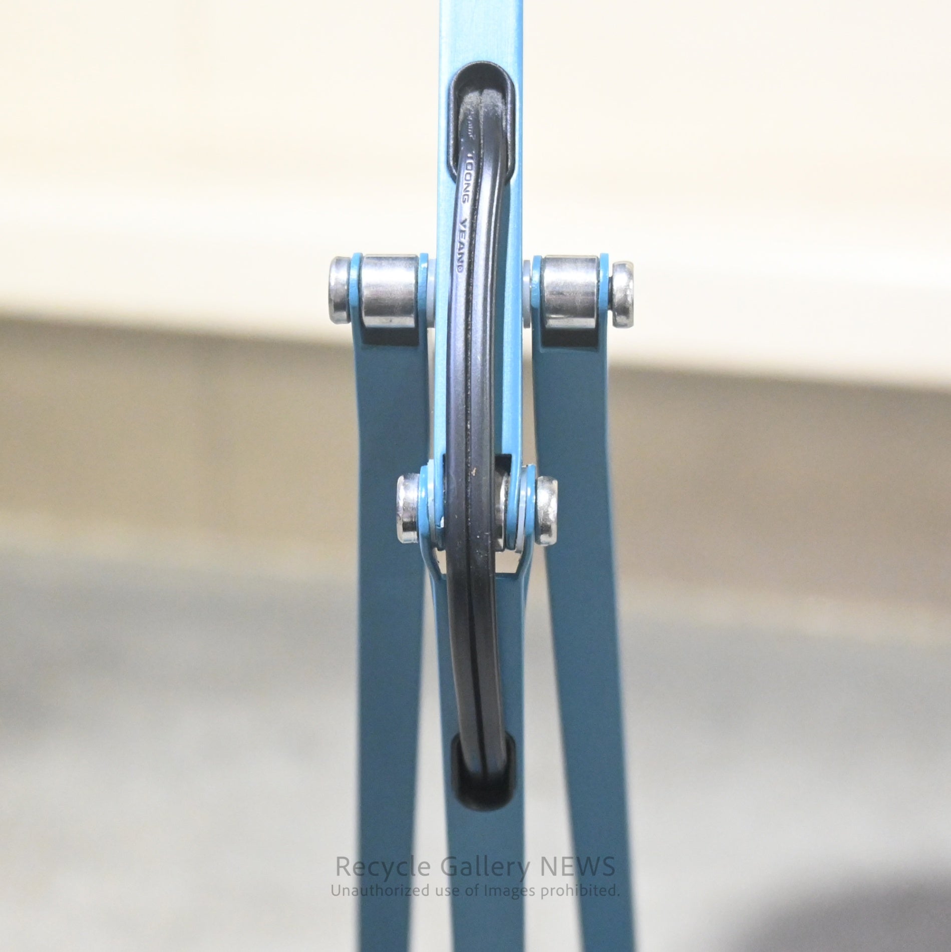 ANGLEPOISE TYPE75 Desk Lamp British Industrial / アングルポイズ デスクランプ イギリス インダストリアル