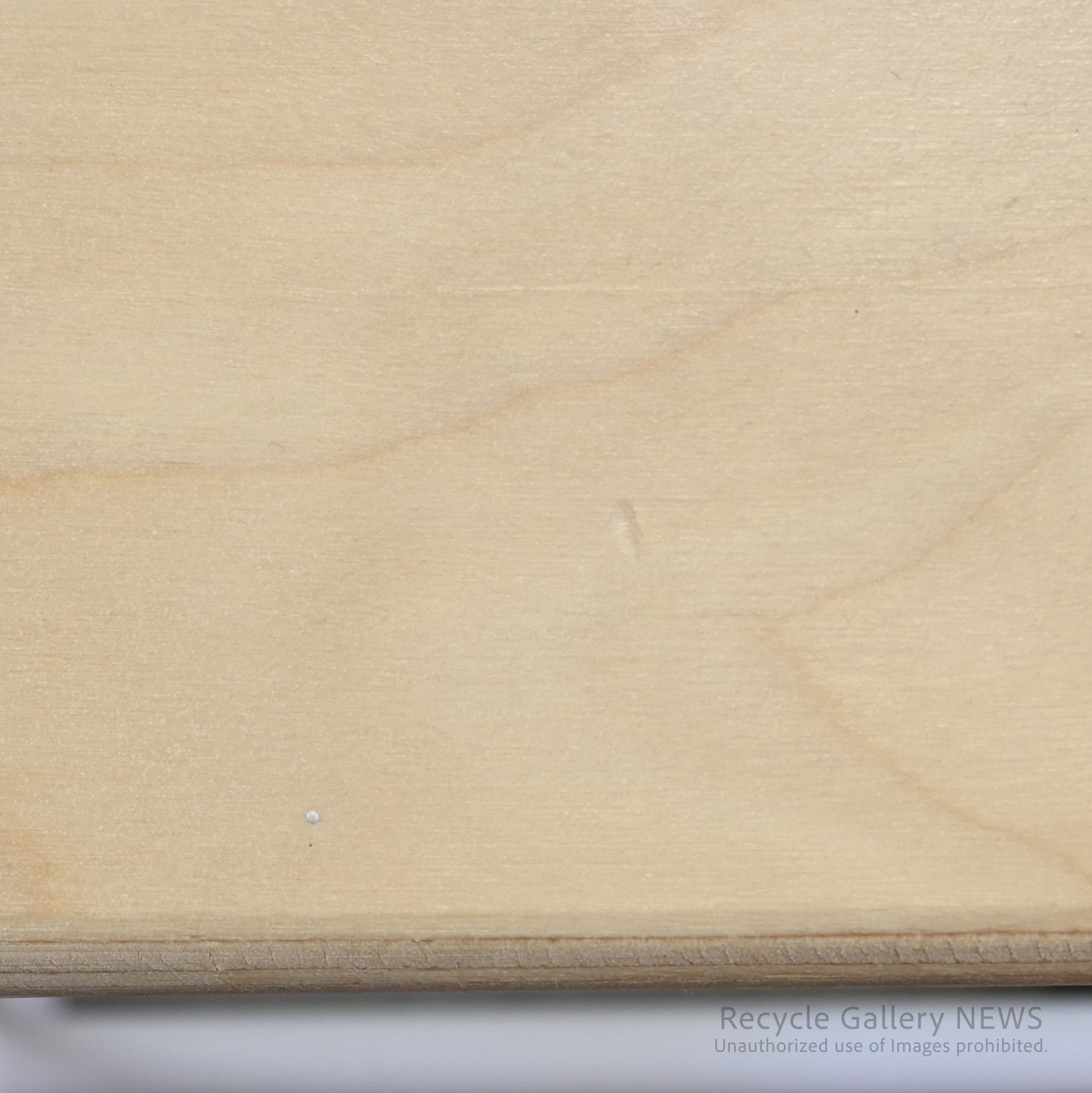 IKEA GRUBBAN  Discontinued Scandinavian Wooden Step Stool / イケア グルッパン 廃盤 ステップスツール 北欧 木製
