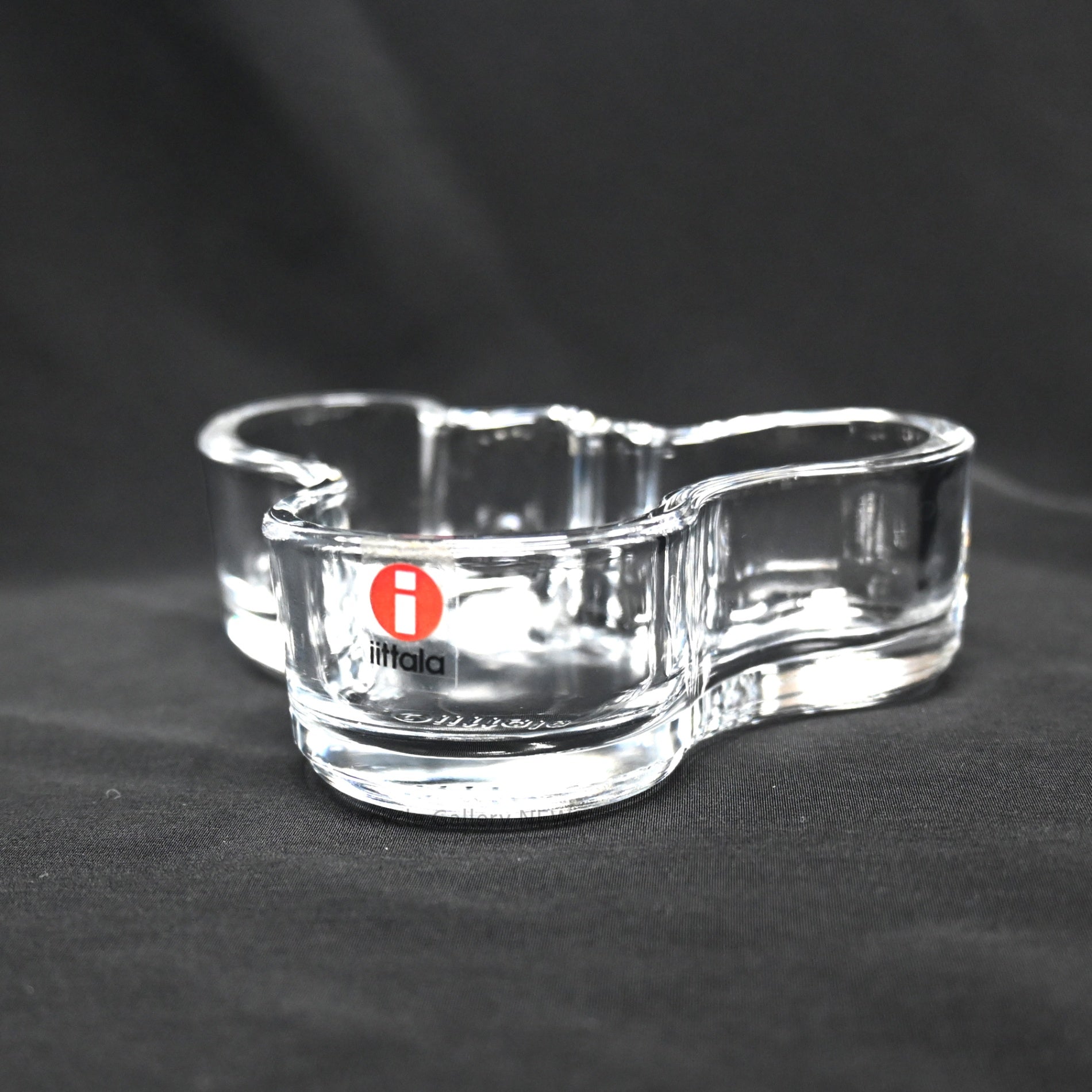 iittala Alvar Aalto Collection Mini Bowl Timeless Scandinavian Design / イッタラ アルヴァ・アアルト コレクション ミニボウル 北欧デザイン タイムレス