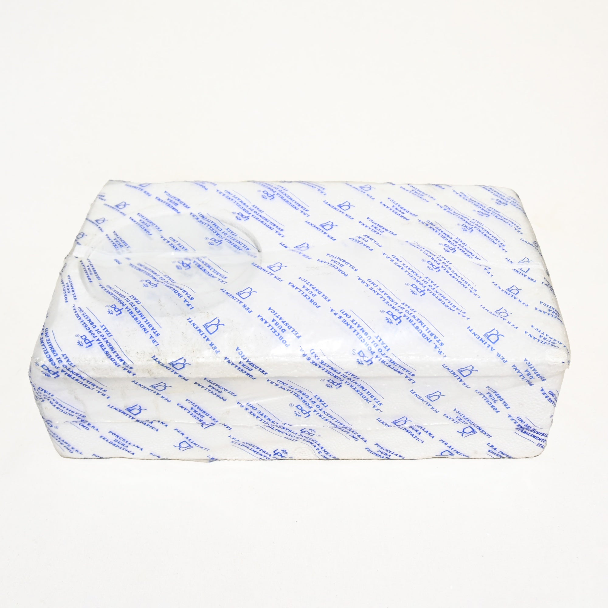 illy Coffee Cups C&S 6 pair set Made in Italy / イリー コーヒーカップ＆ソーサー 6客セット イタリア イッリカッフェ