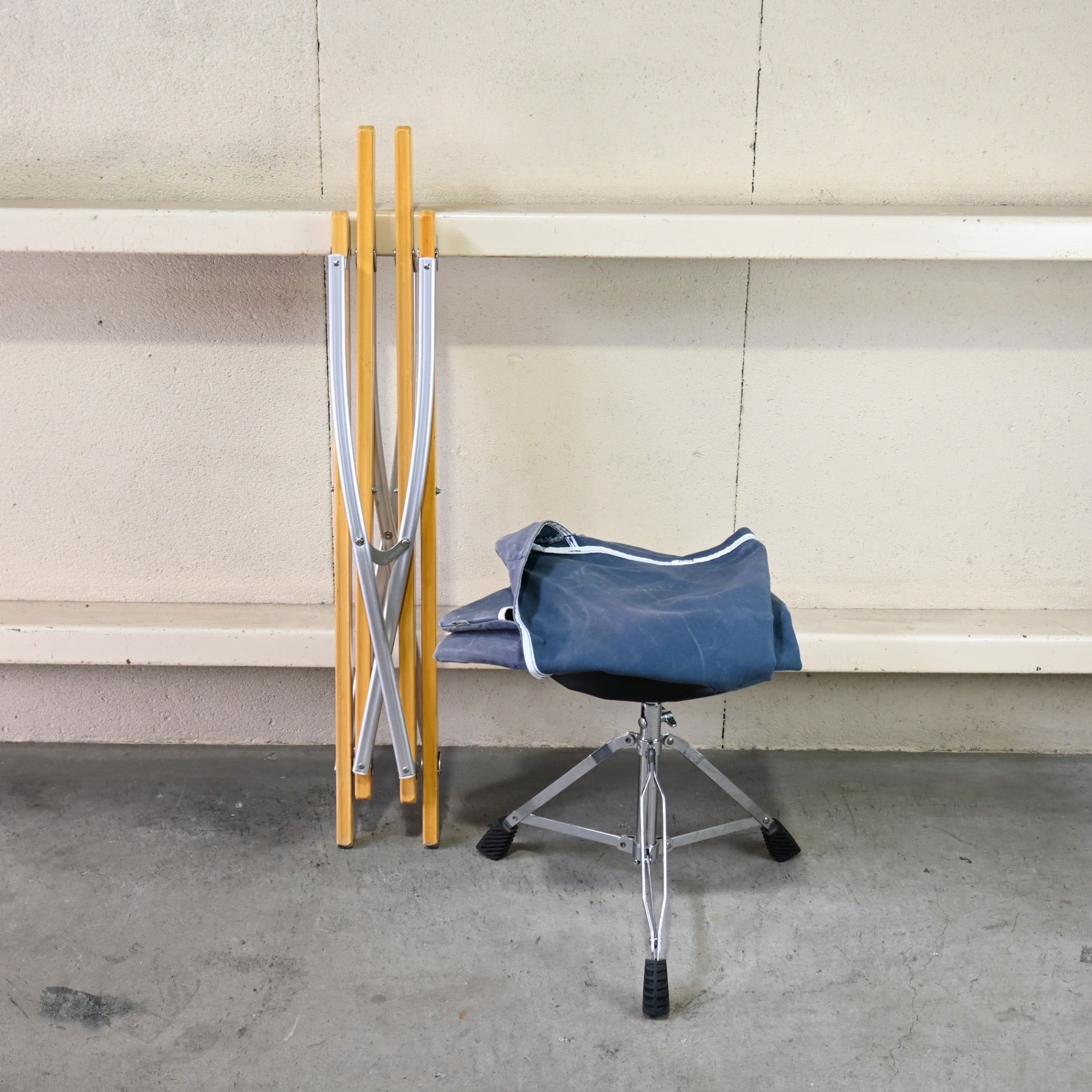 snow peak Take! Chair Outdoor Tools Japan / スノーピーク Take! チェア アウトドアツール 日本