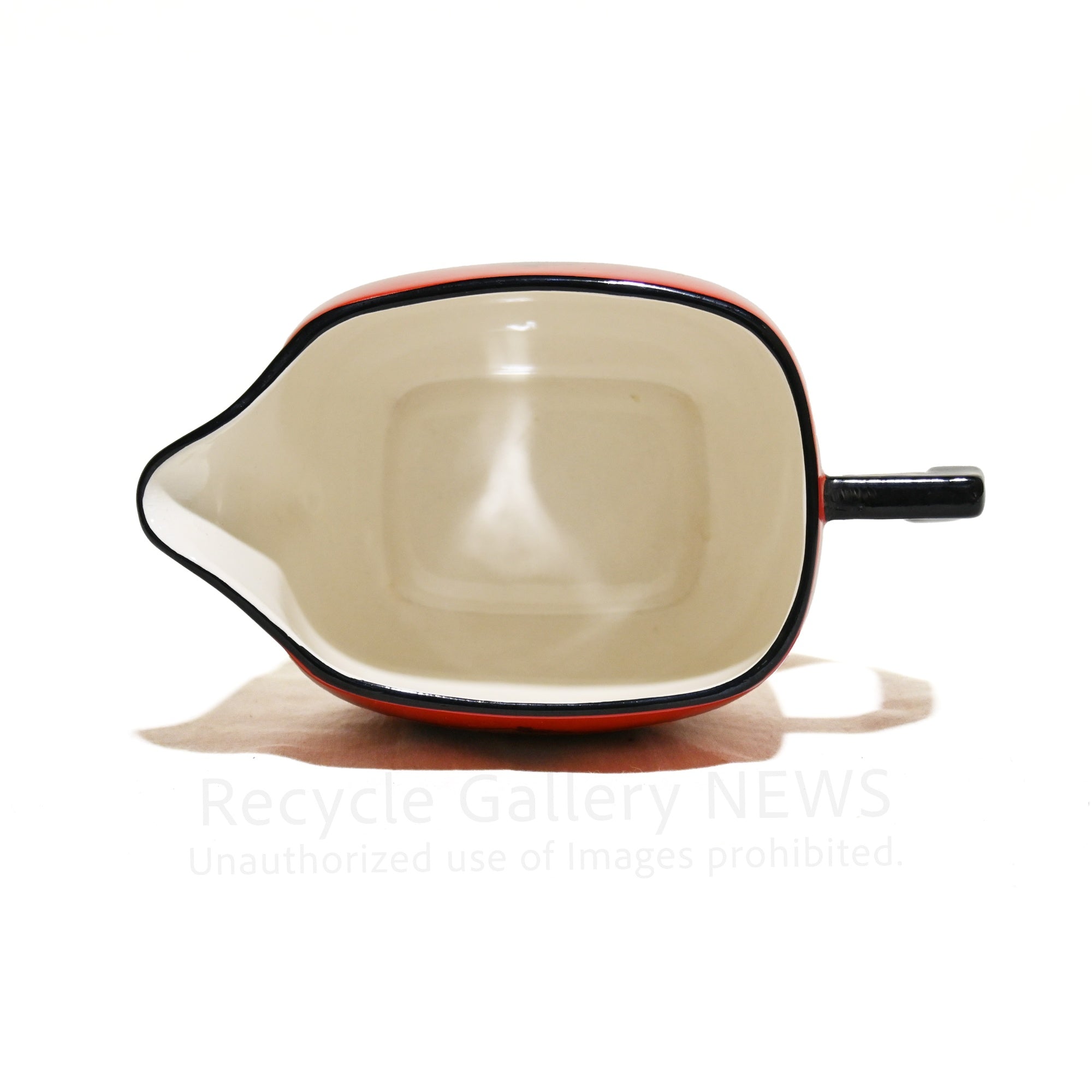 Haig Scotch whisky Pitcher 1970s Vintage / ヘイグ スコッチウイスキー ピッチャー 1970年代 ヴィンテージ