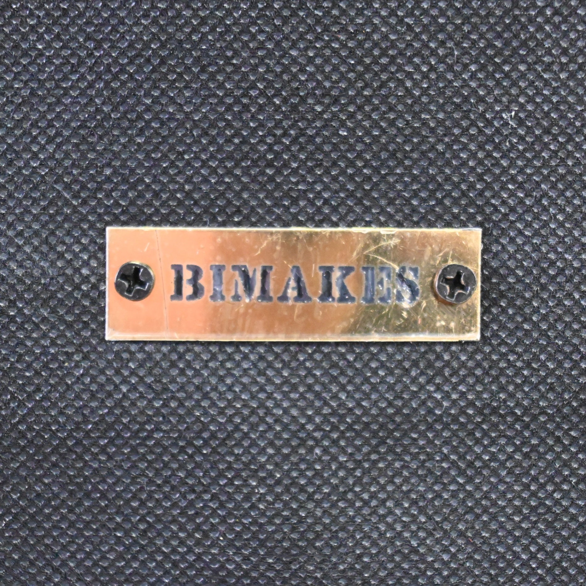 BIMAKES SOLID WOOD IRON DESK Compact desk and chair set Industrial design / ビメイクス ソリッドウッド アイアンデスク コンパクトデスク チェア セット 机 インダストリアルデザイン