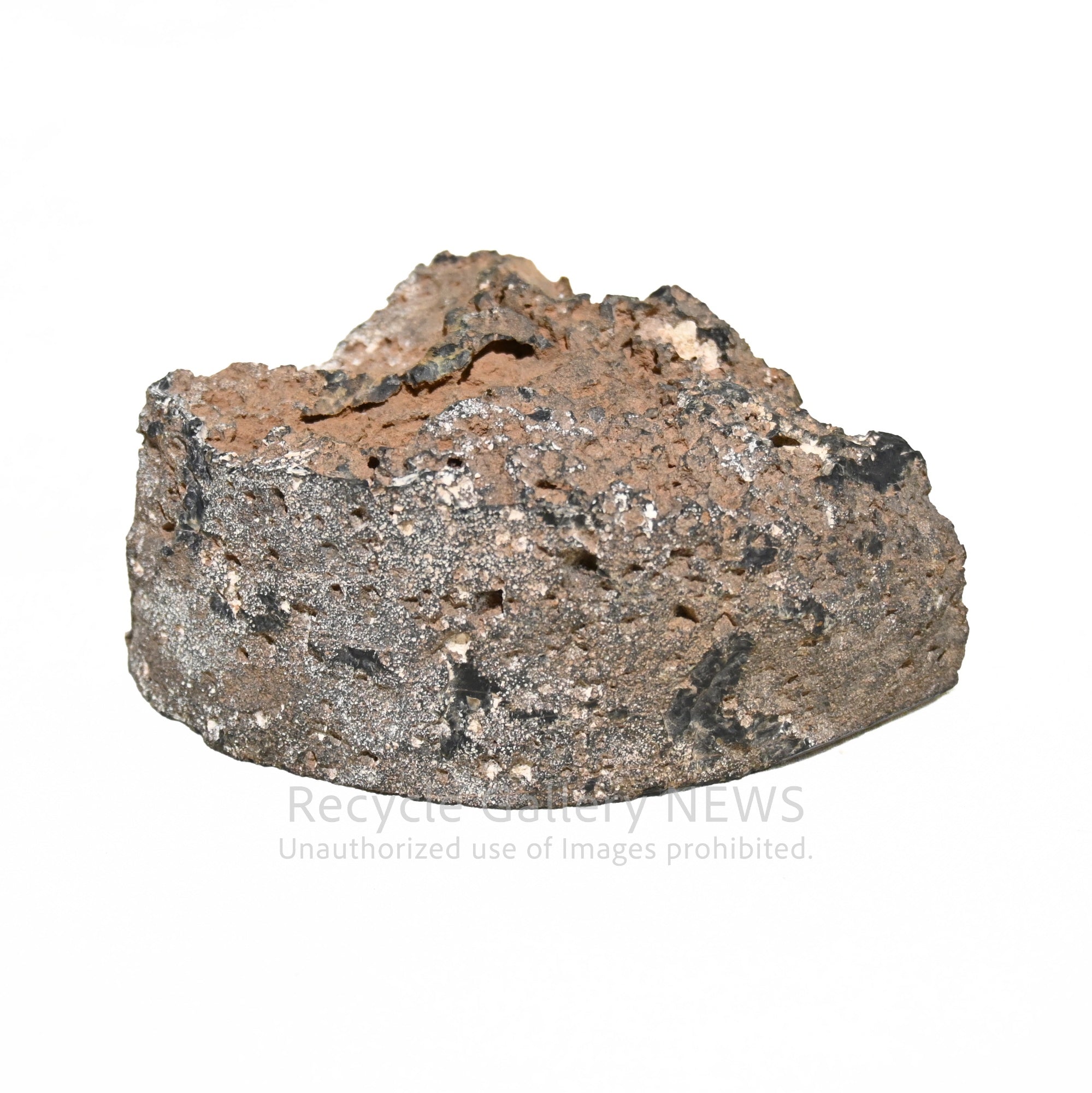 Agate Bookends Natural stone Interior objects Brazil / 瑪瑙 めのう ブックエンド 本立て 天然石 インテリアオブジェ ブラジル