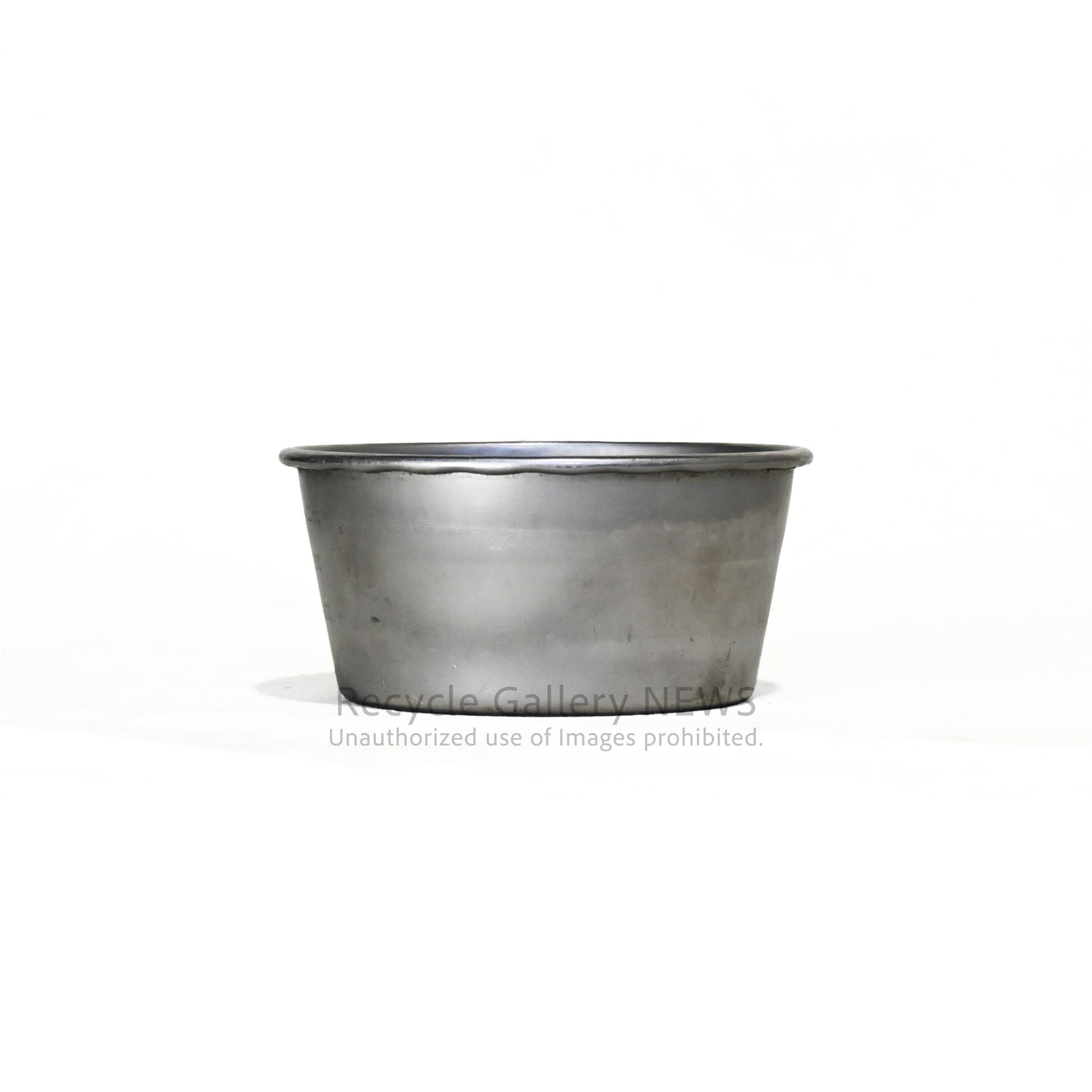 Vintage ROCKY CUP  1PINT ®marking C.A HILL made in USA / ヴィンテージ ロッキーカップ ®マーク 1パイント 約500ml アメリカ