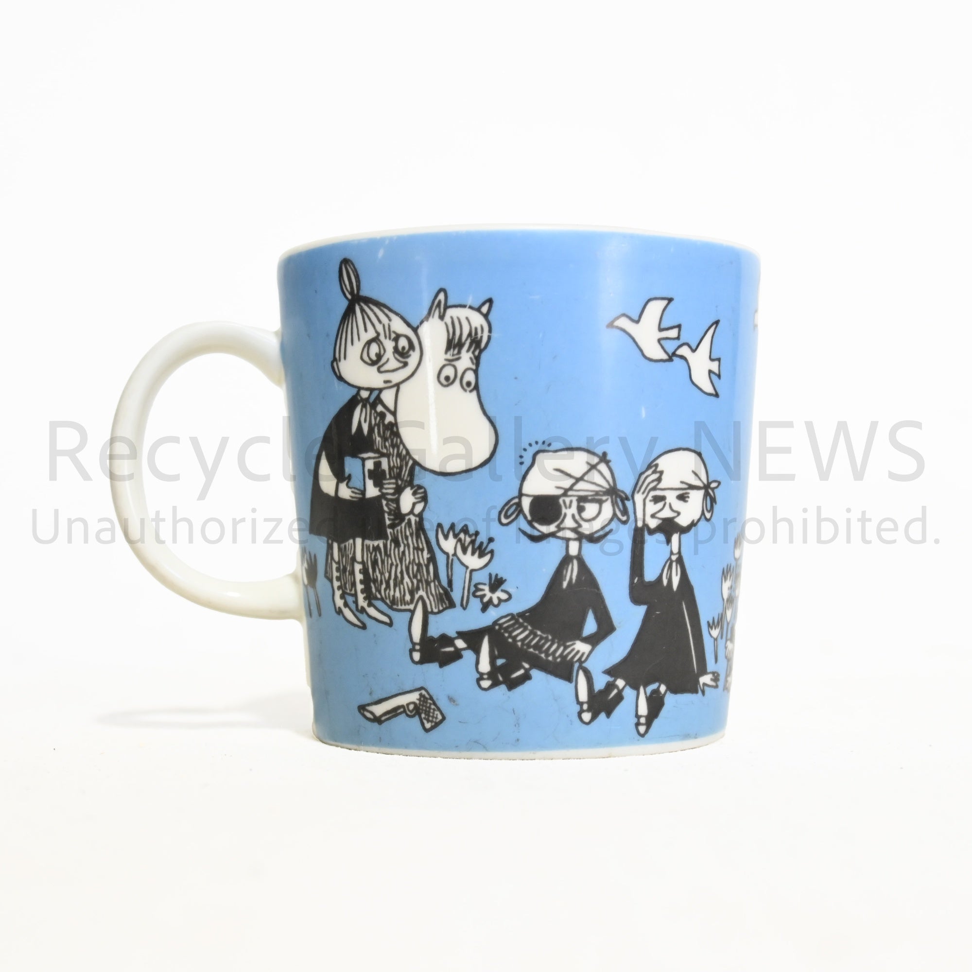 Gallery NEWS