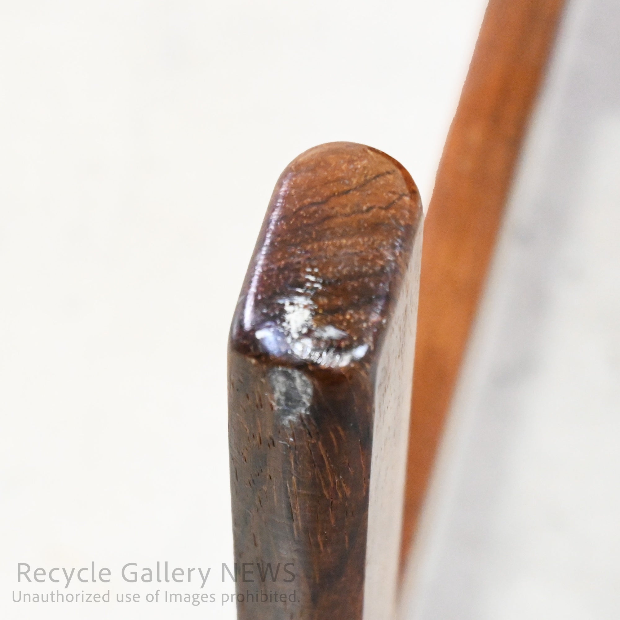 Danish Rosewood Tile Top Nesting Tables Scandinavian Modern  Mid-Century Modern / ローズウッド タイルトップ ネストテーブル デンマーク 北欧モダン  ミッドセンチュリー