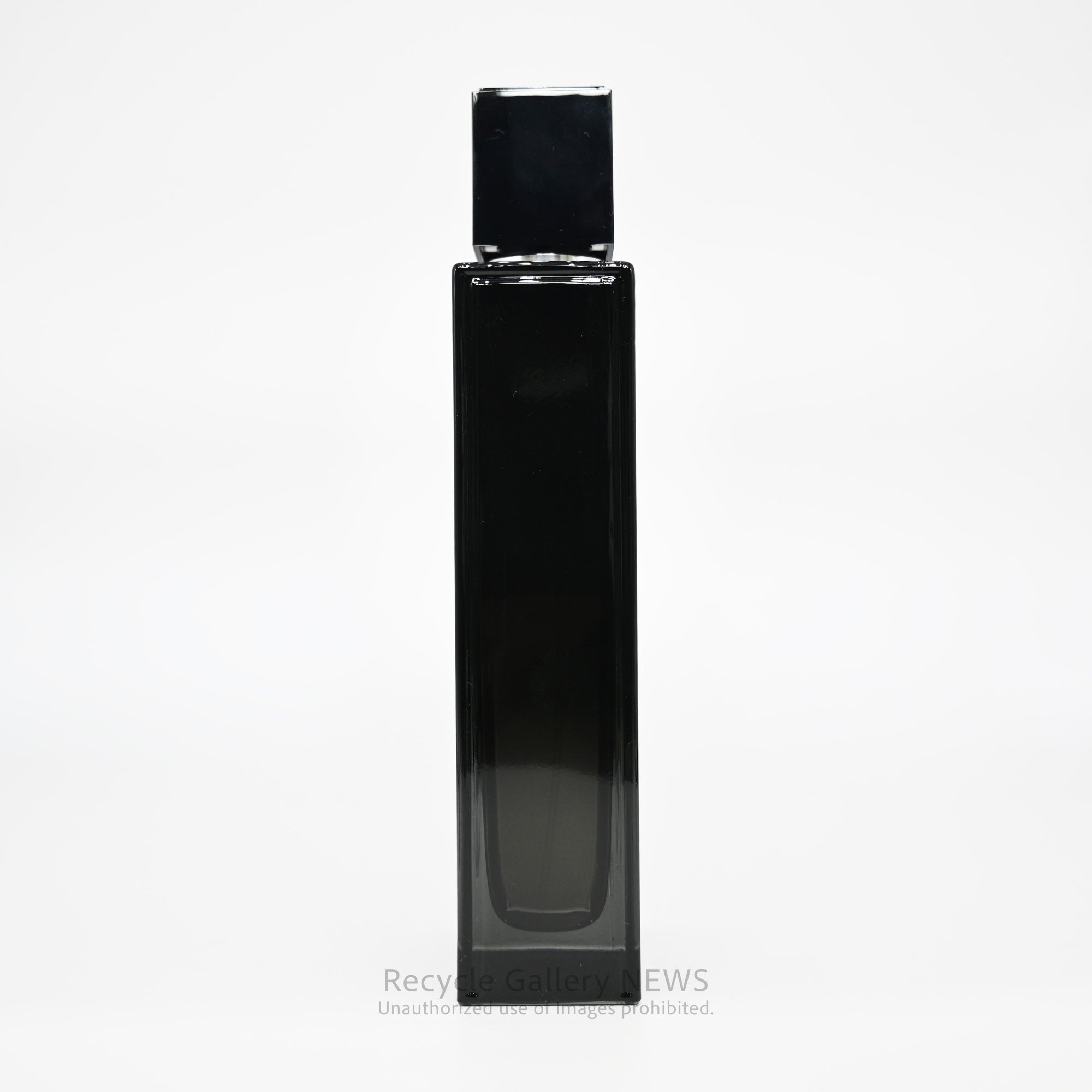 Yves saint Laurent MYSELF Eau de parfum 100ml YSL perfume Men's France Woody Floral Scent /イヴ サンローラン マイセルフ オーデパルファム100ml 香水 メンズ フランス製 ウッディ系 フローラル系