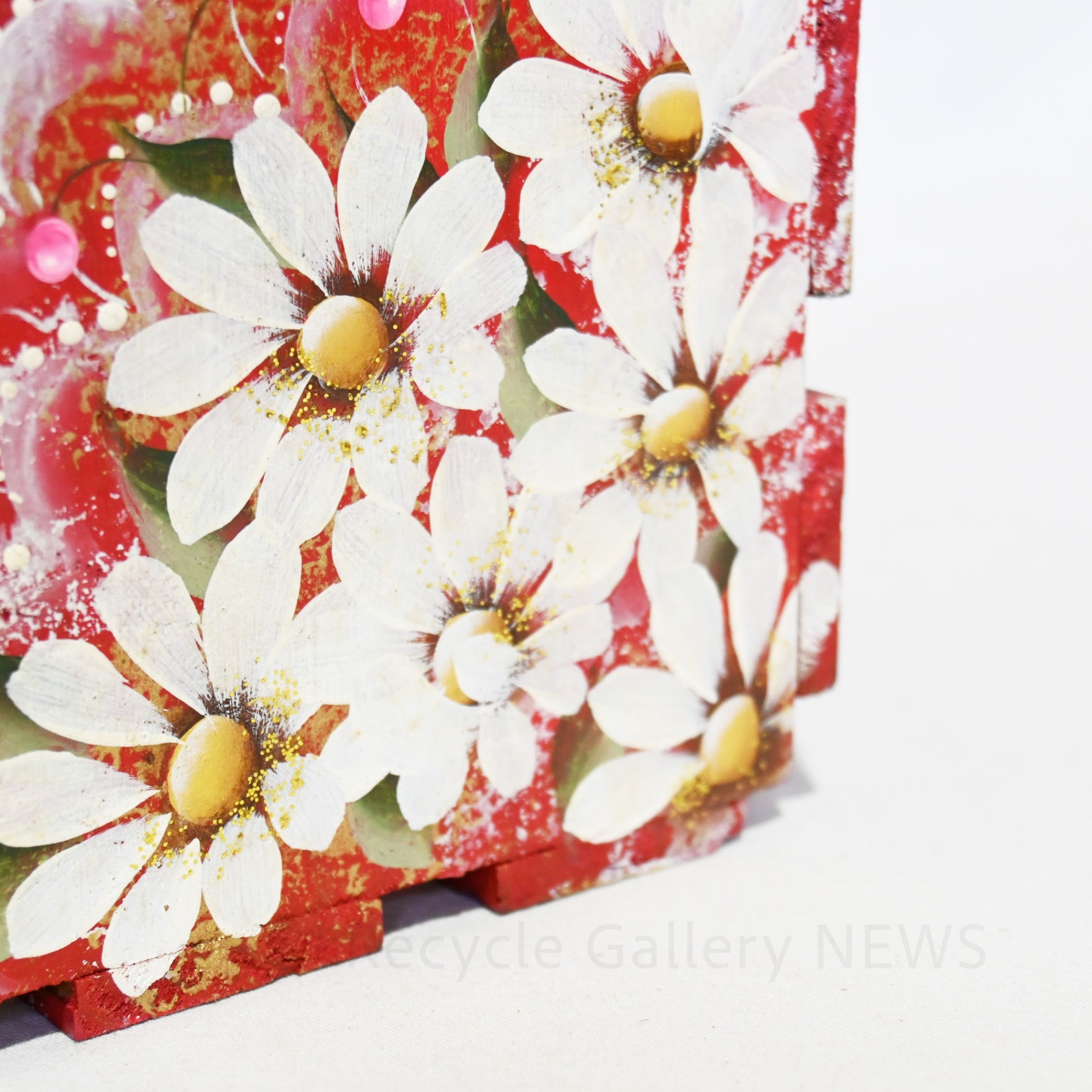 Gallery NEWS