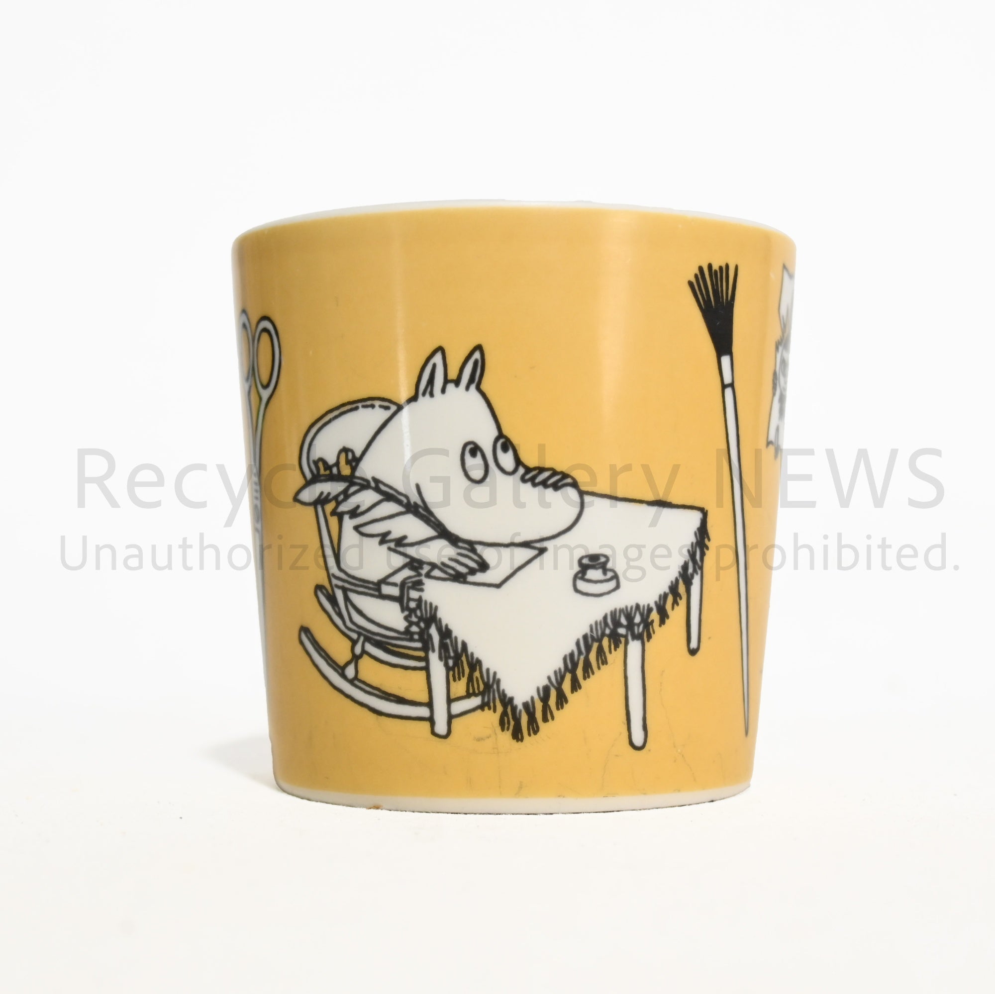 Gallery NEWS