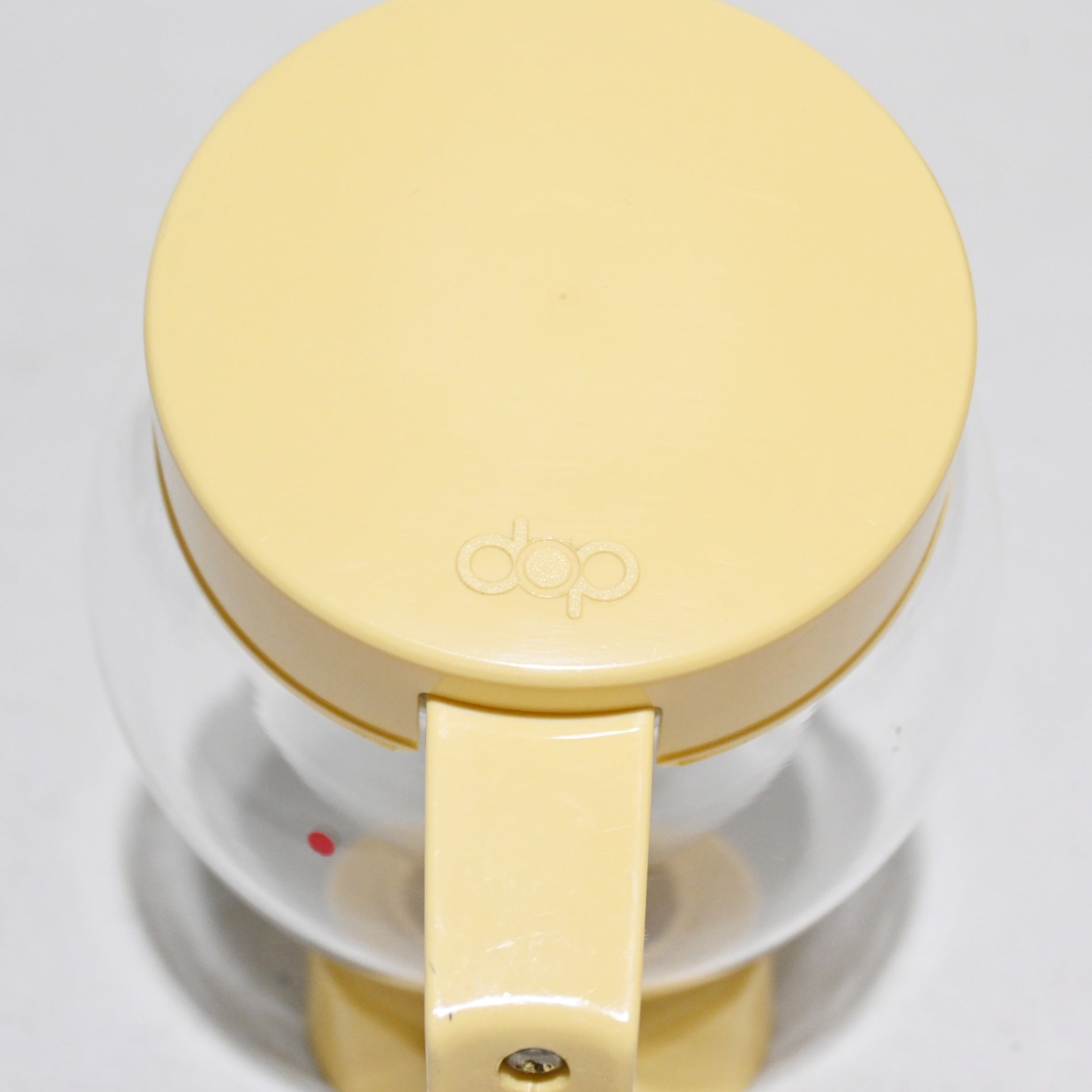 dop Coffee pot Teapot Heat and Cold insulation Japanese vintage Retro / dop コーヒーポット ティーポット 保温保冷 昭和レトロ 日本 ヴィンテージ